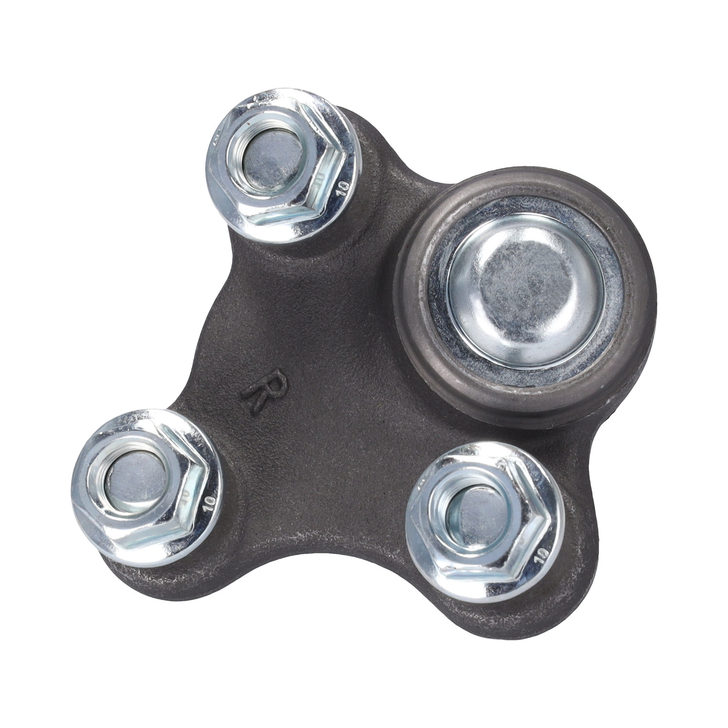 Blue Print ADBP860087