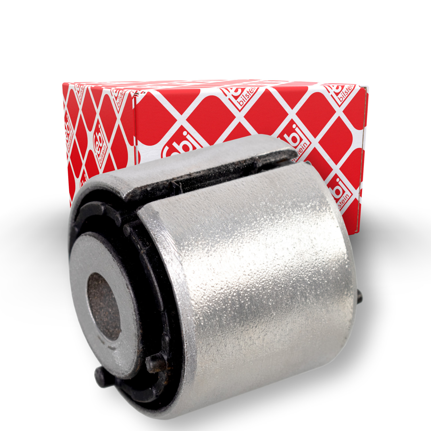 Febi 172900 Wishbone / Control / Trailing Arm Bush