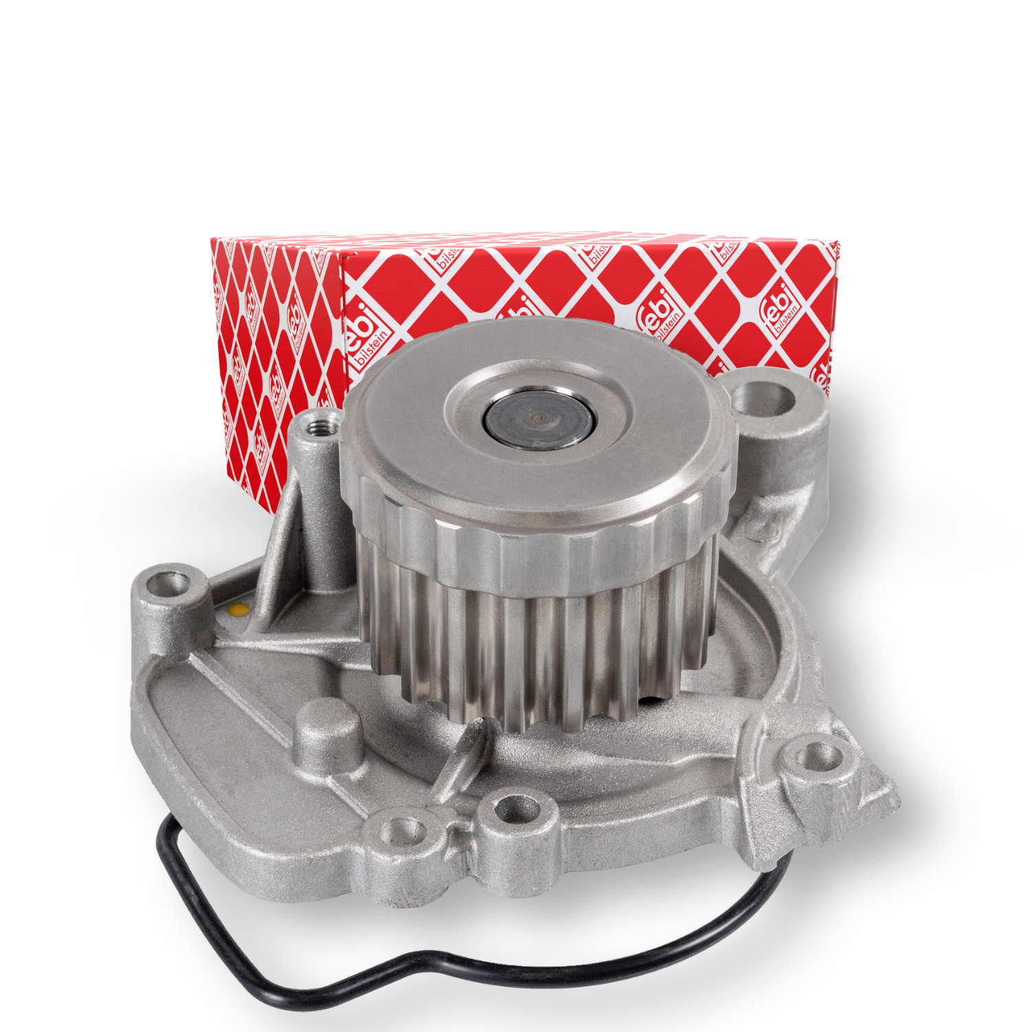 Febi 173177 Water Pump