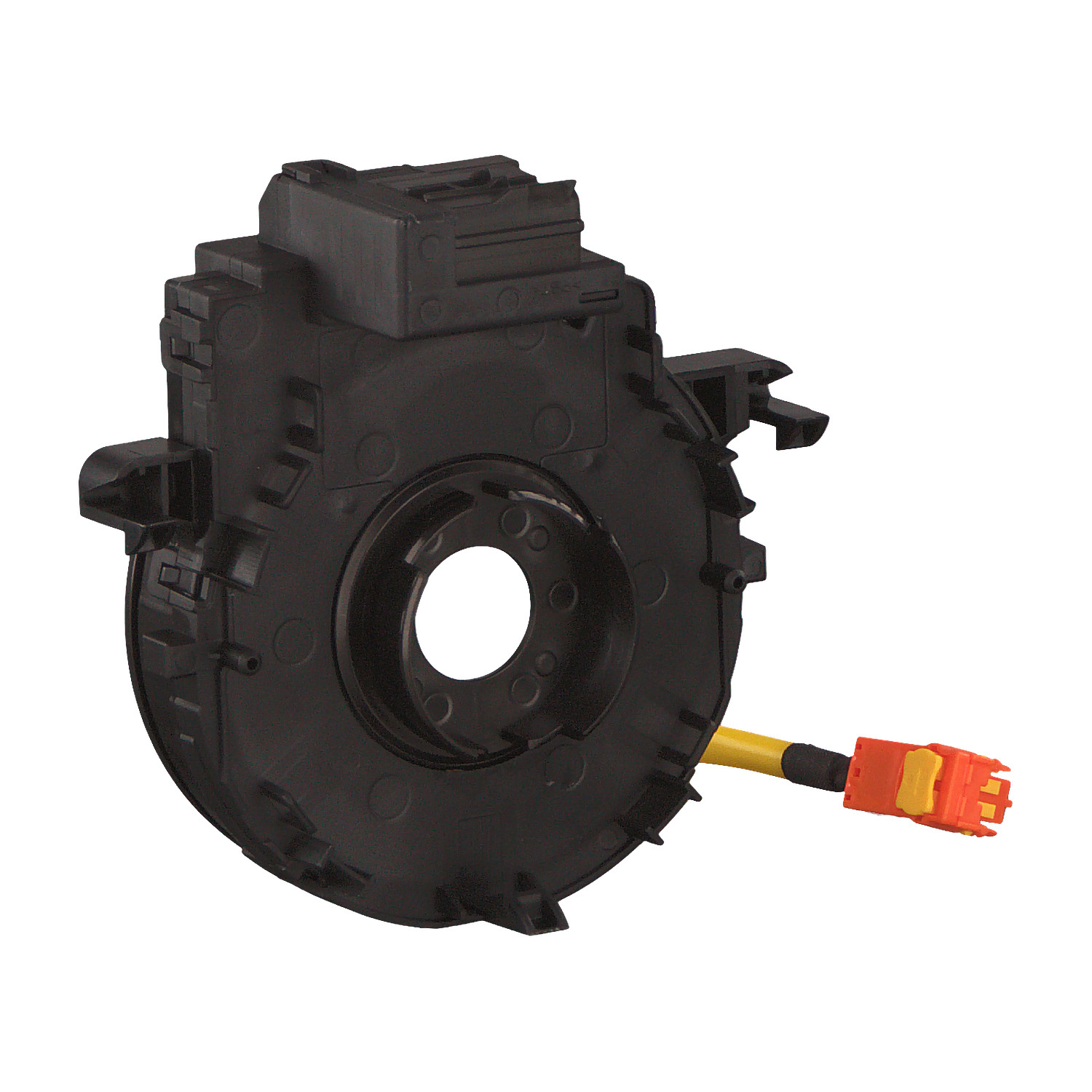 Febi 178882