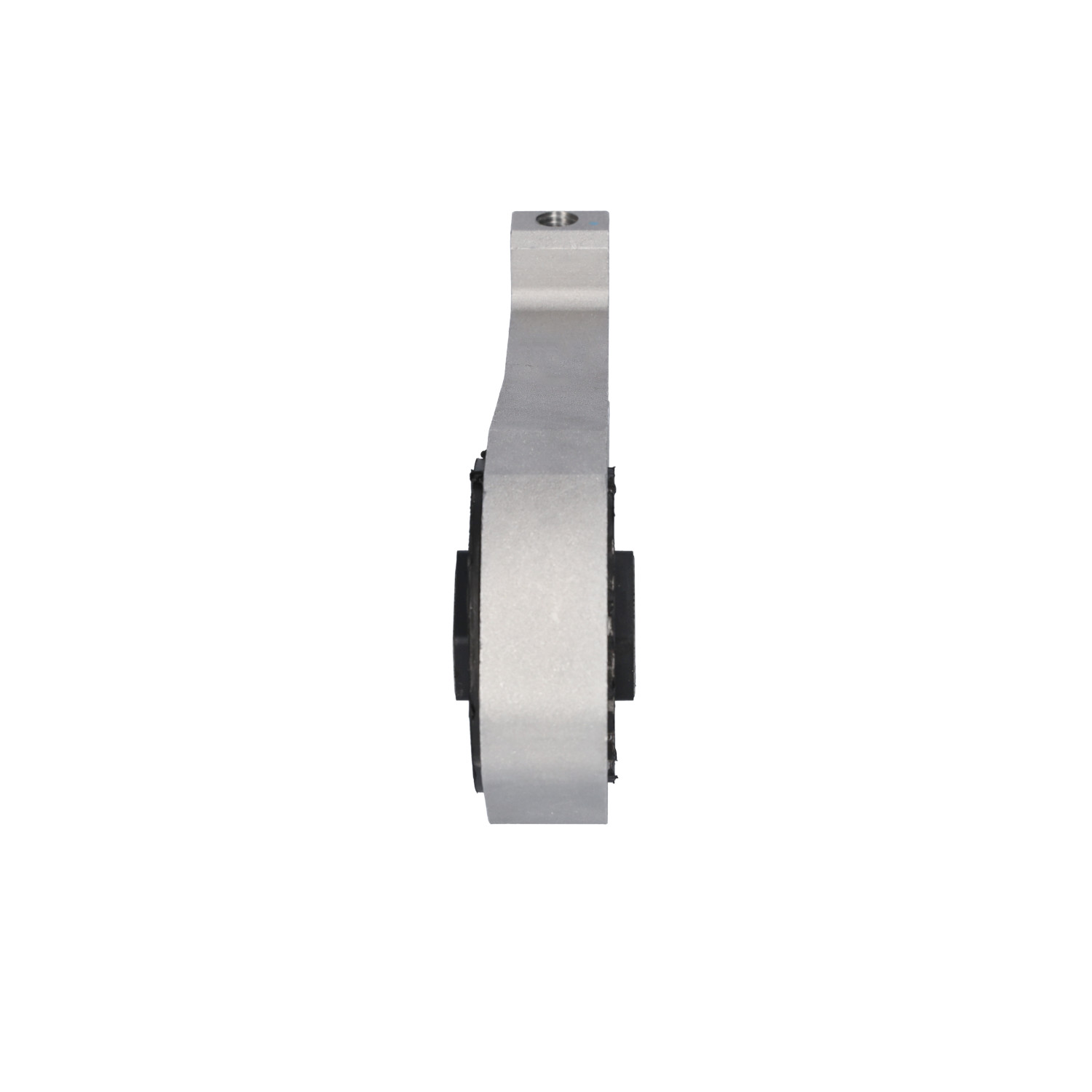 Febi 179114