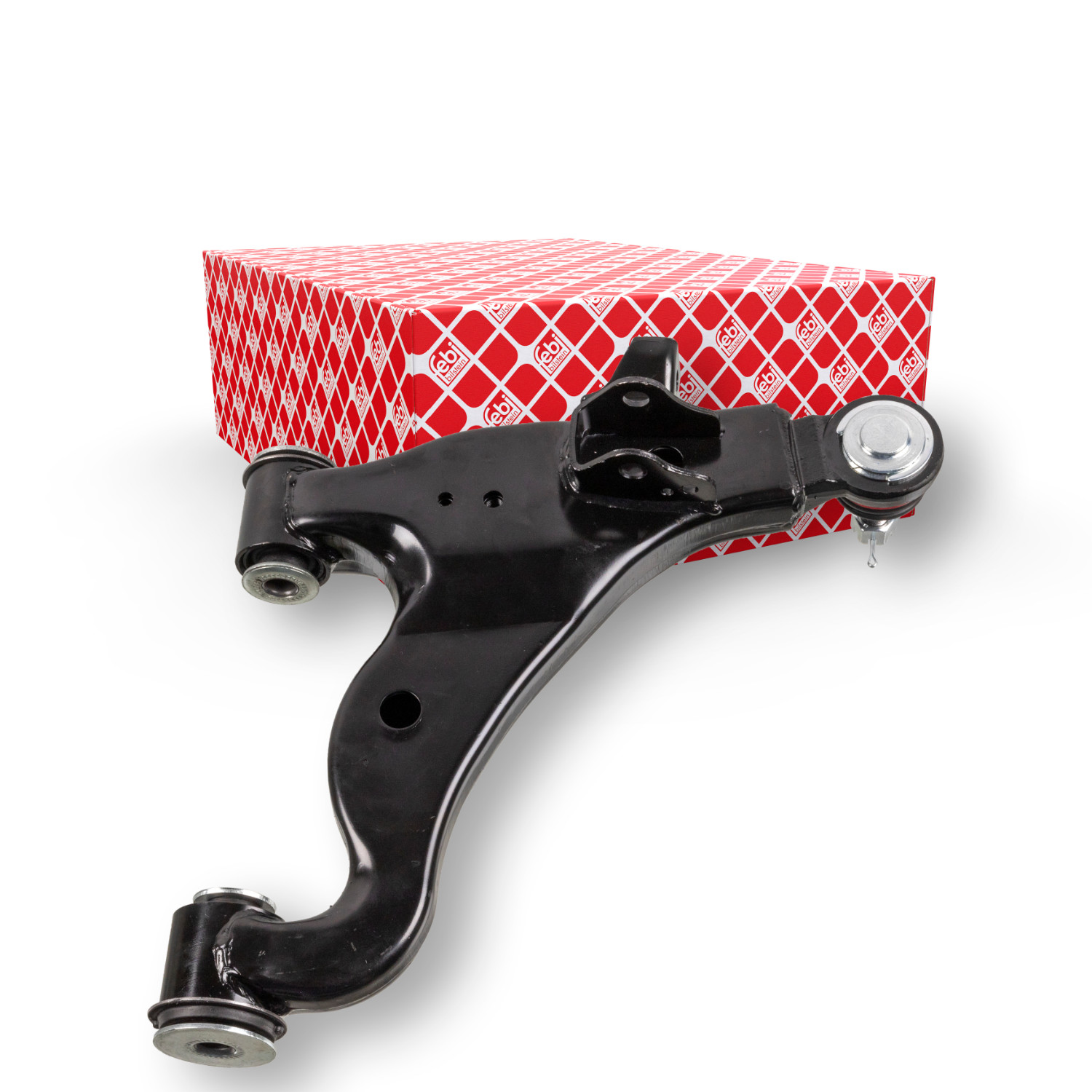 Febi 179226 Wishbone / Suspension Arm