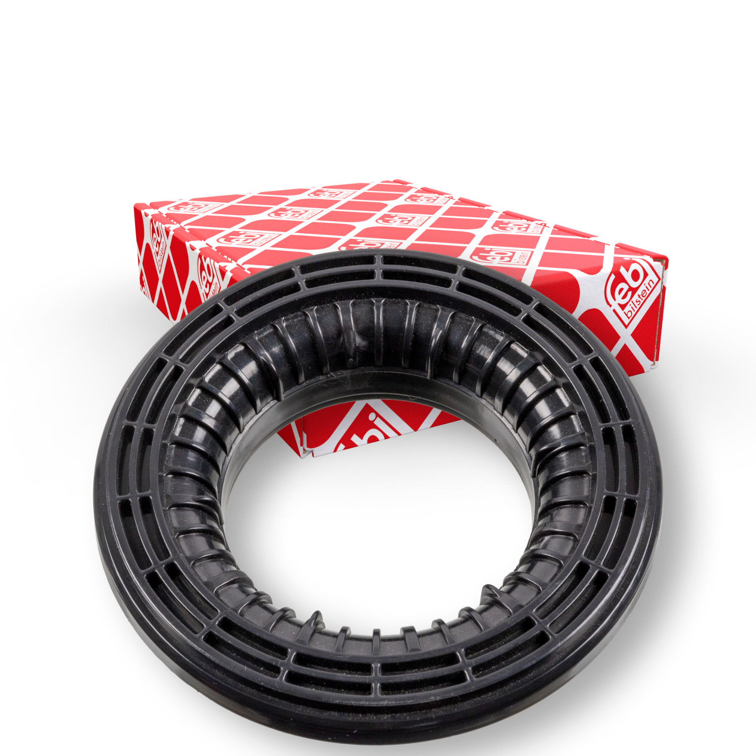 Febi 179617 Strut Anti Friction Bearing