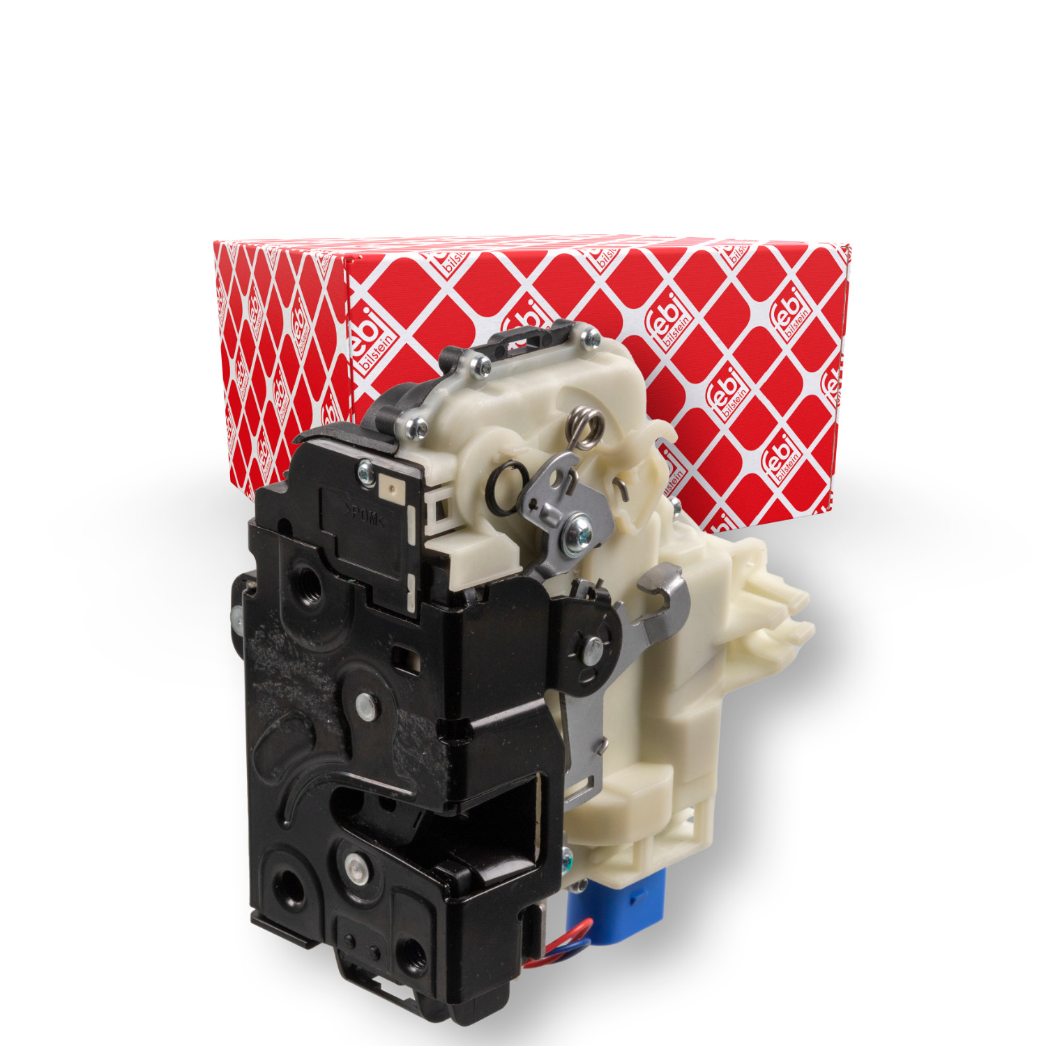 Febi 179674 Door Lock