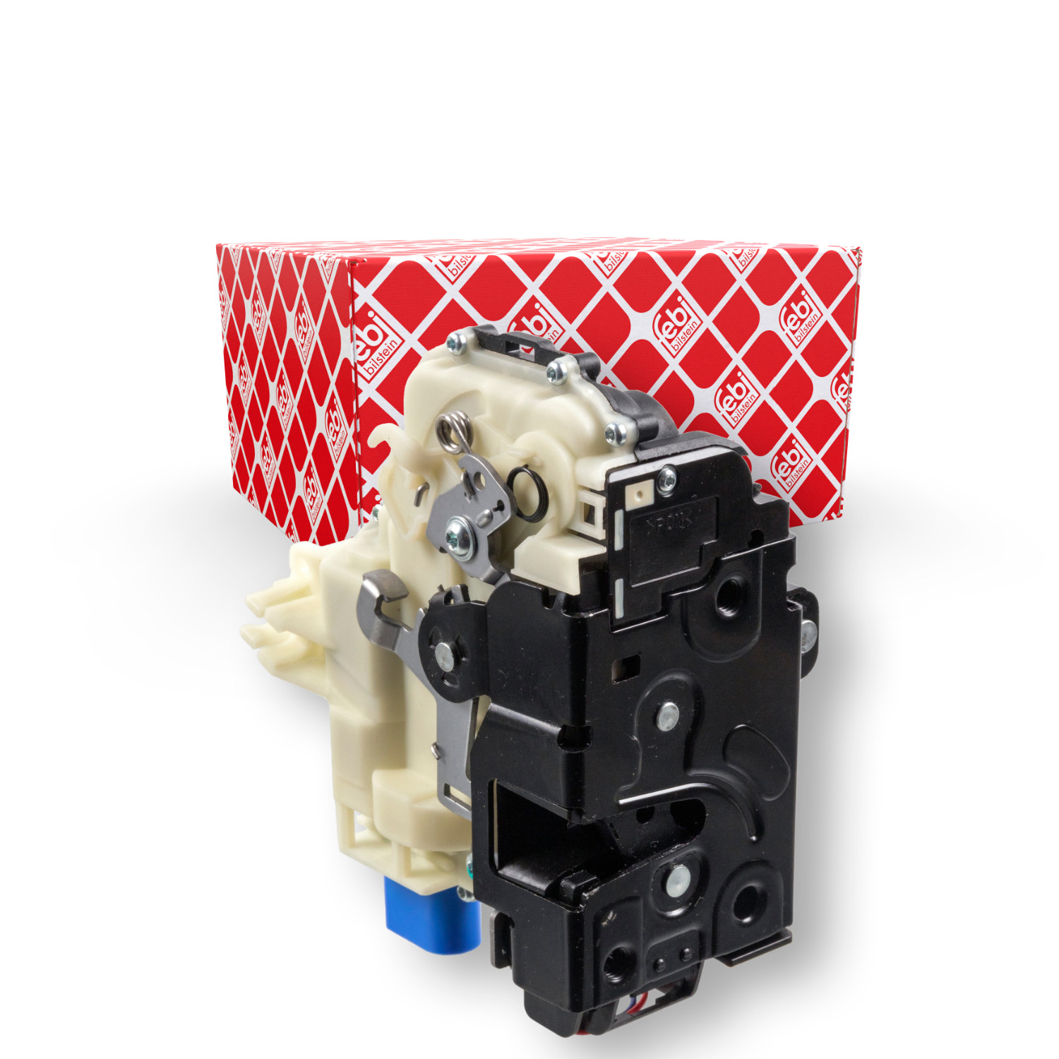 Febi 179675 Door Lock