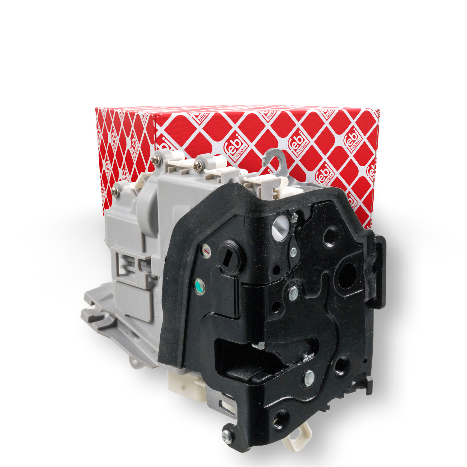 Febi 179680 Door Lock