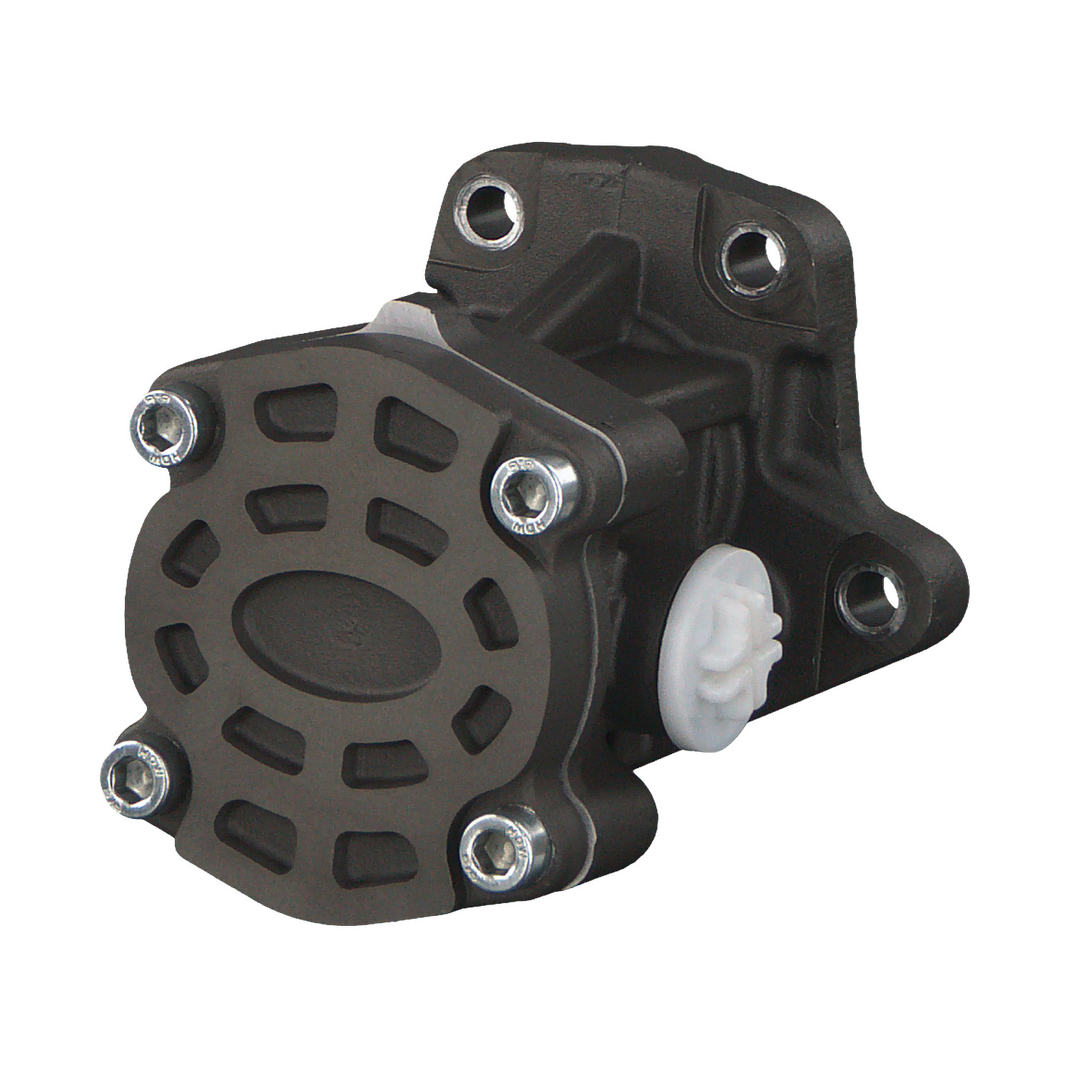 Febi 179760
