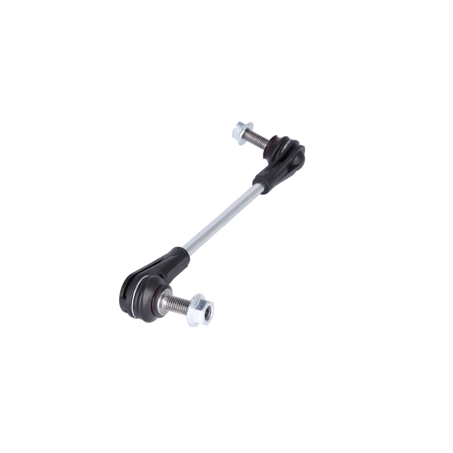 Febi 179800