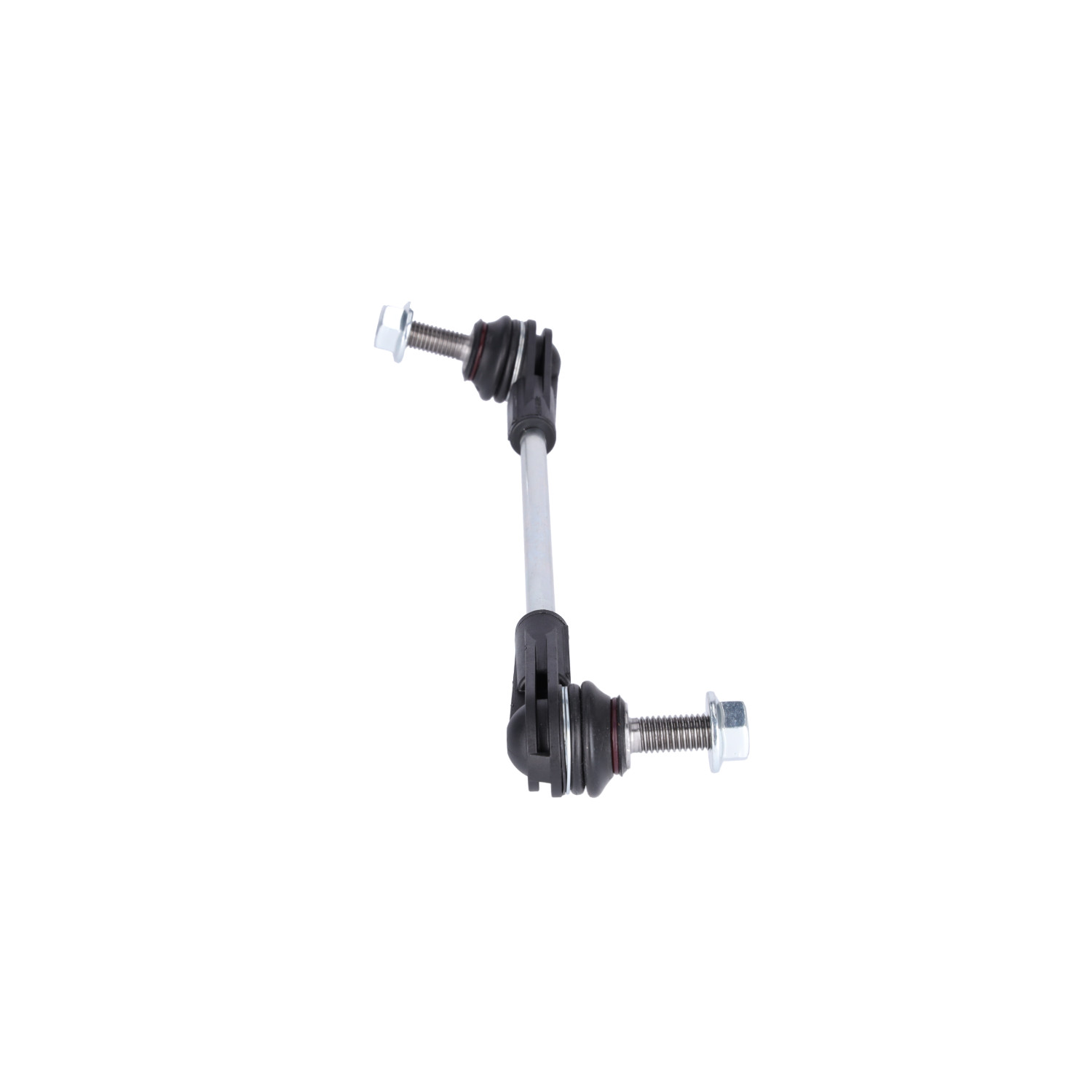 Febi 179800
