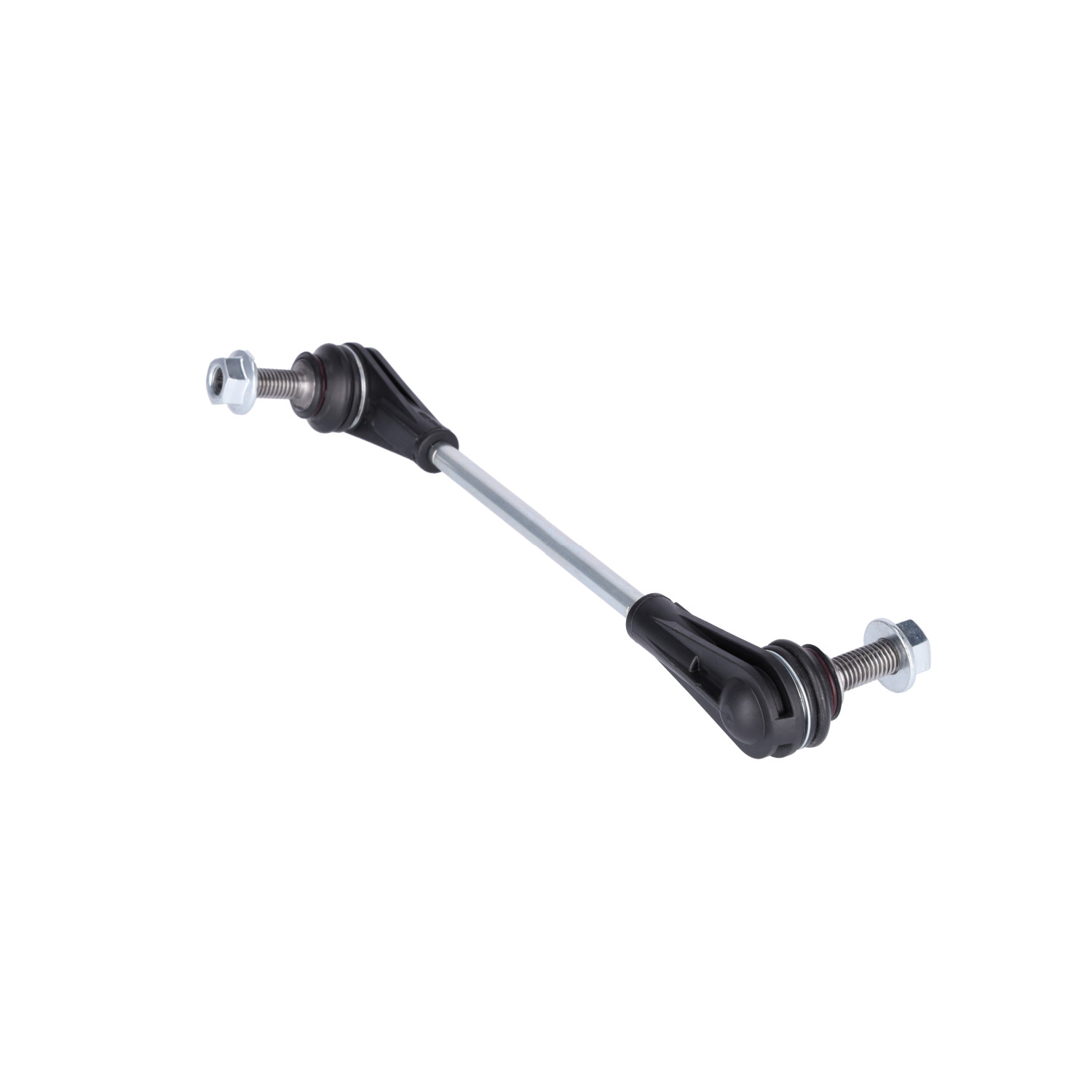 Febi 179800