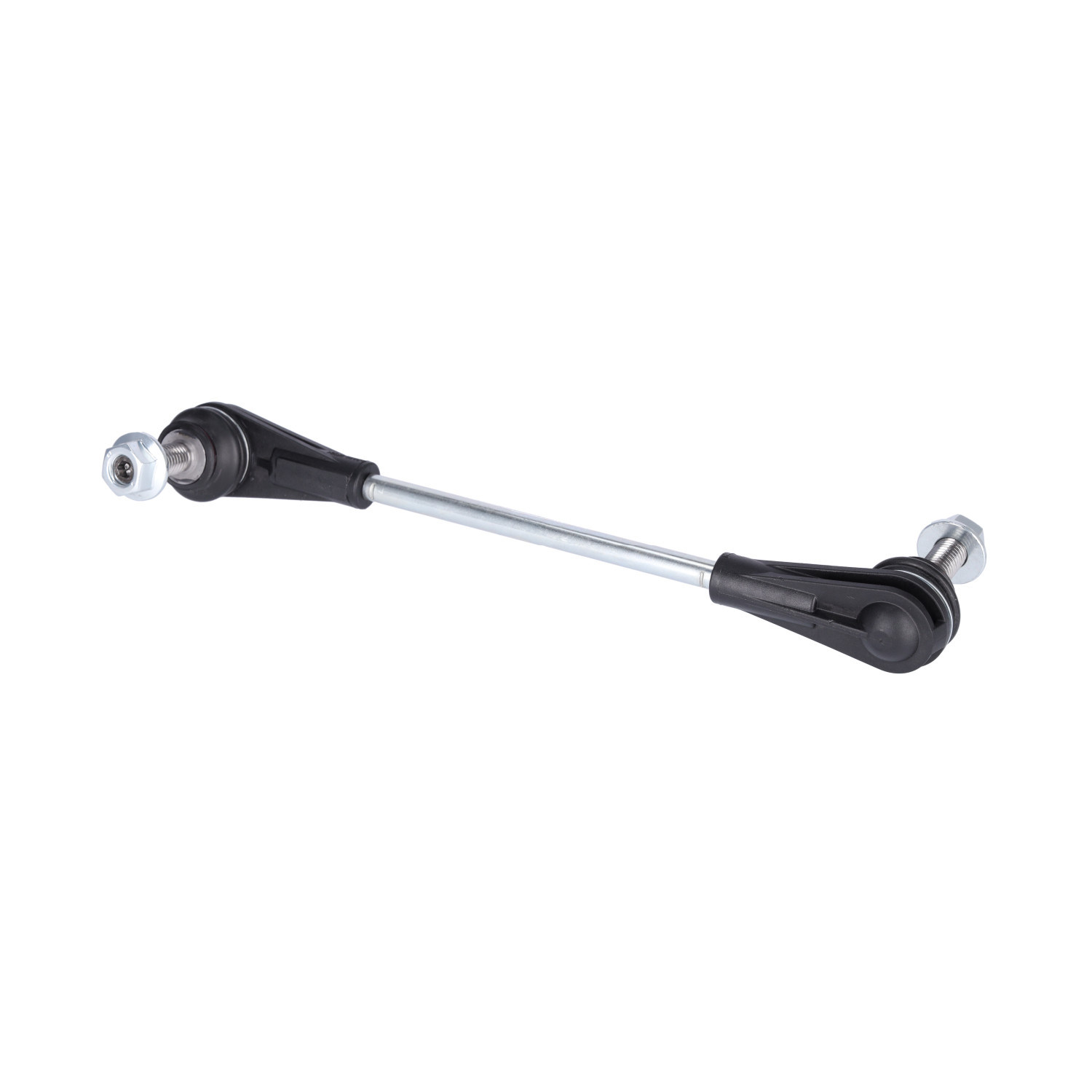 Febi 179800