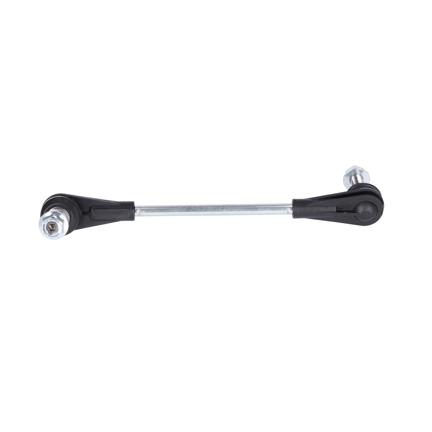 Febi 179800