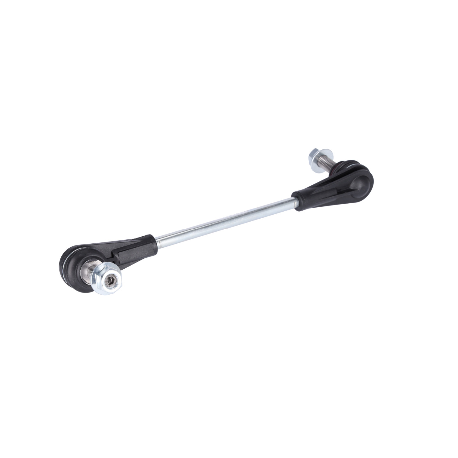 Febi 179800