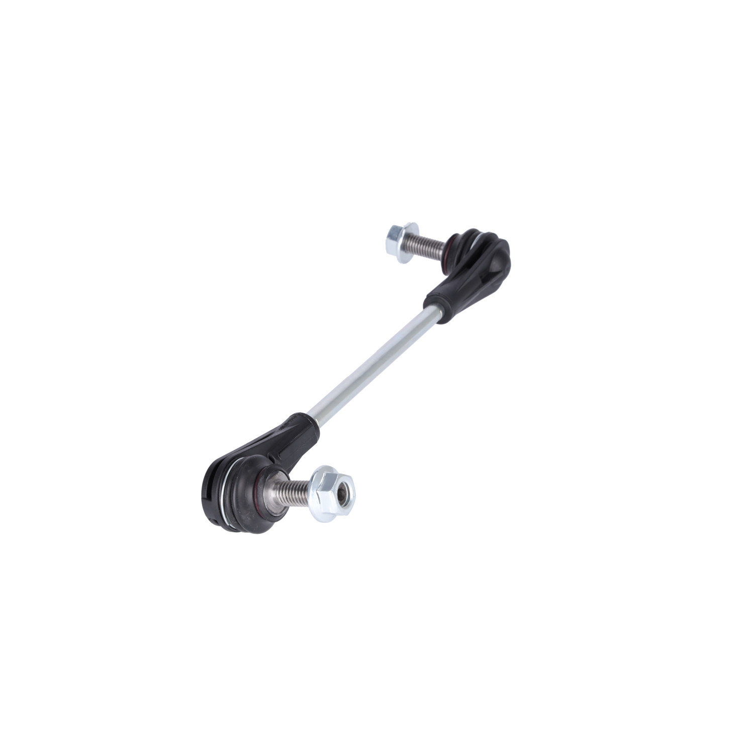 Febi 179800
