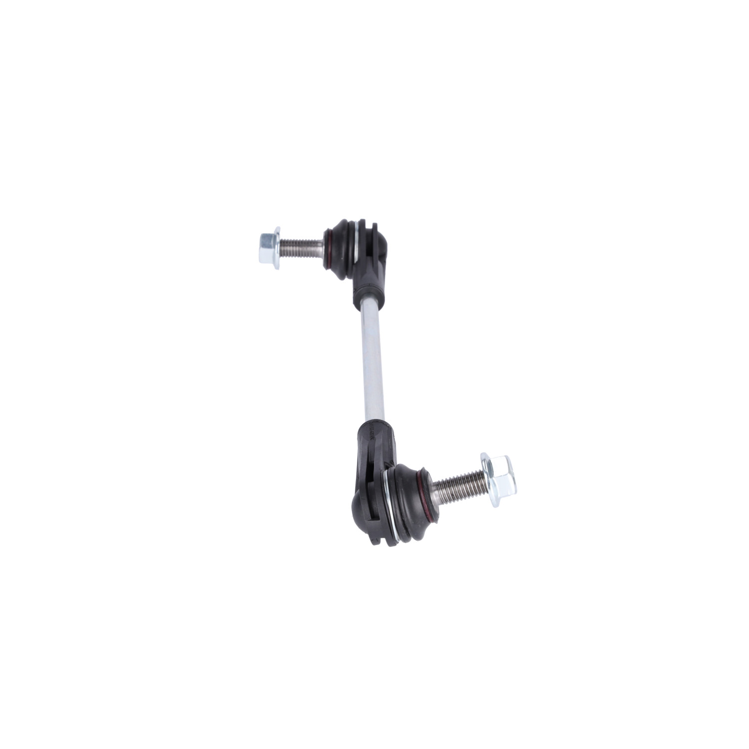 Febi 179800
