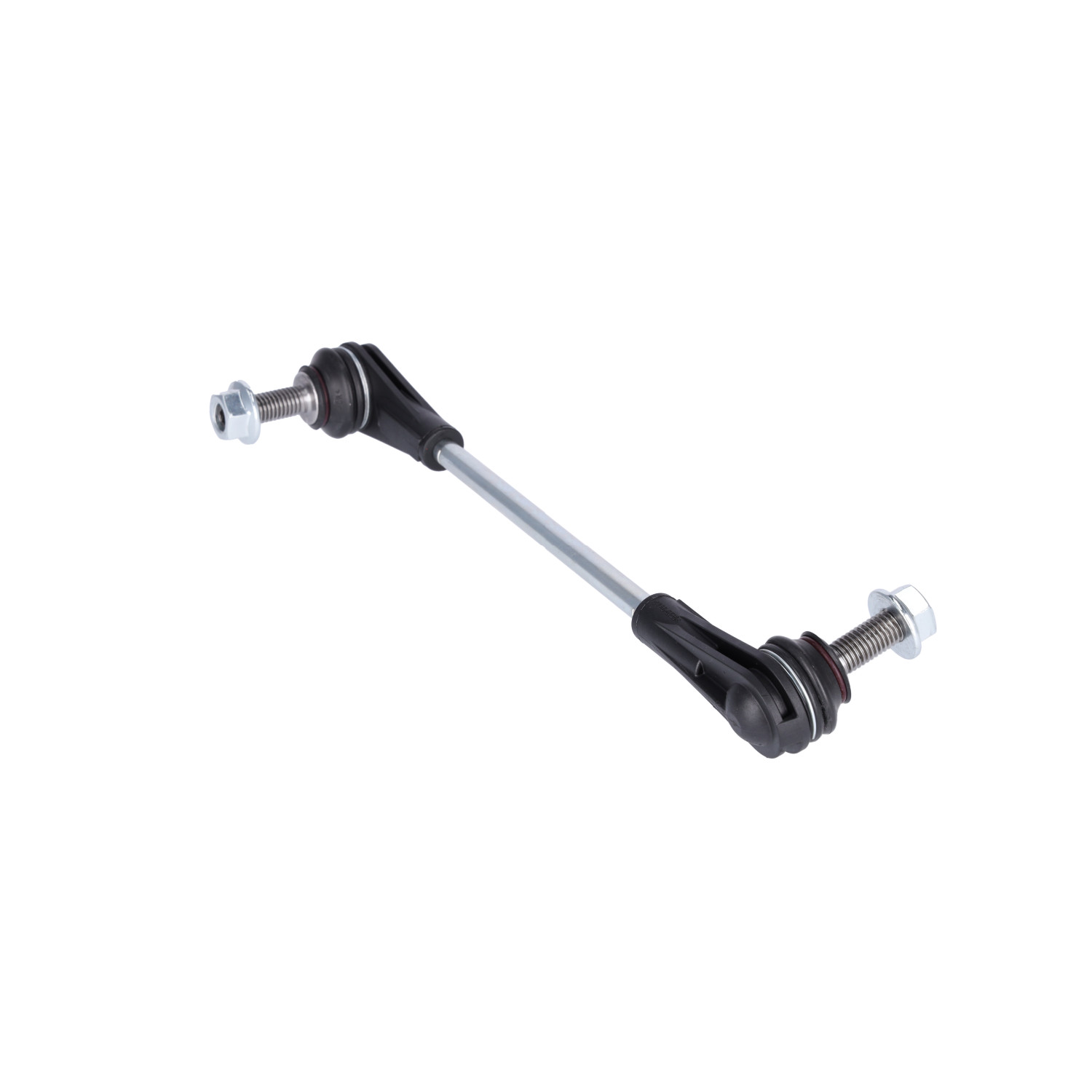 Febi 179800