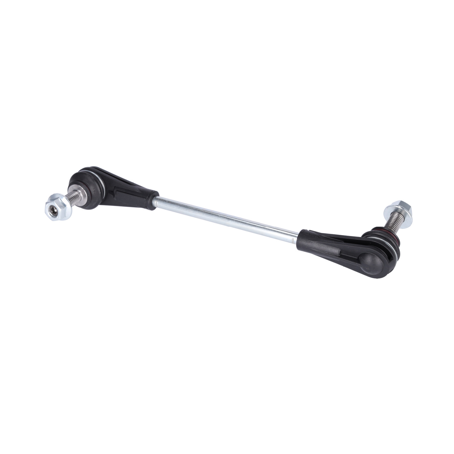 Febi 179800