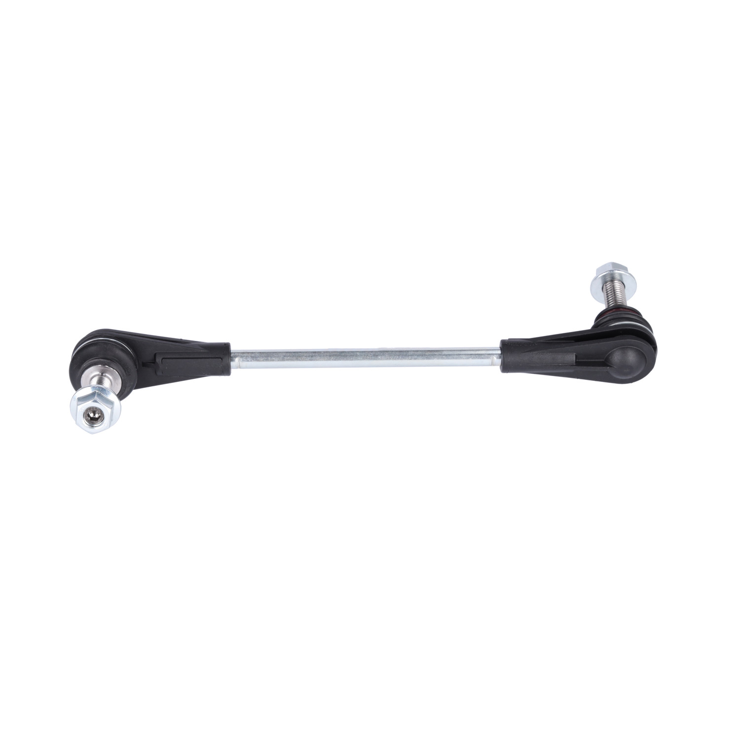 Febi 179800