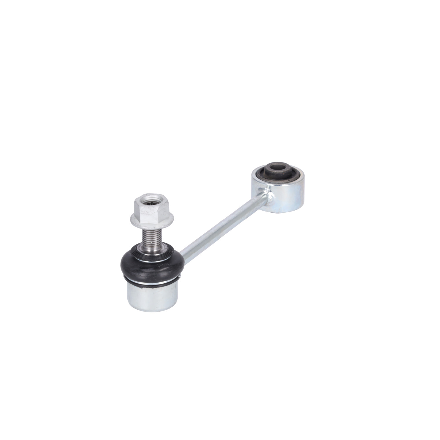 Febi 179801