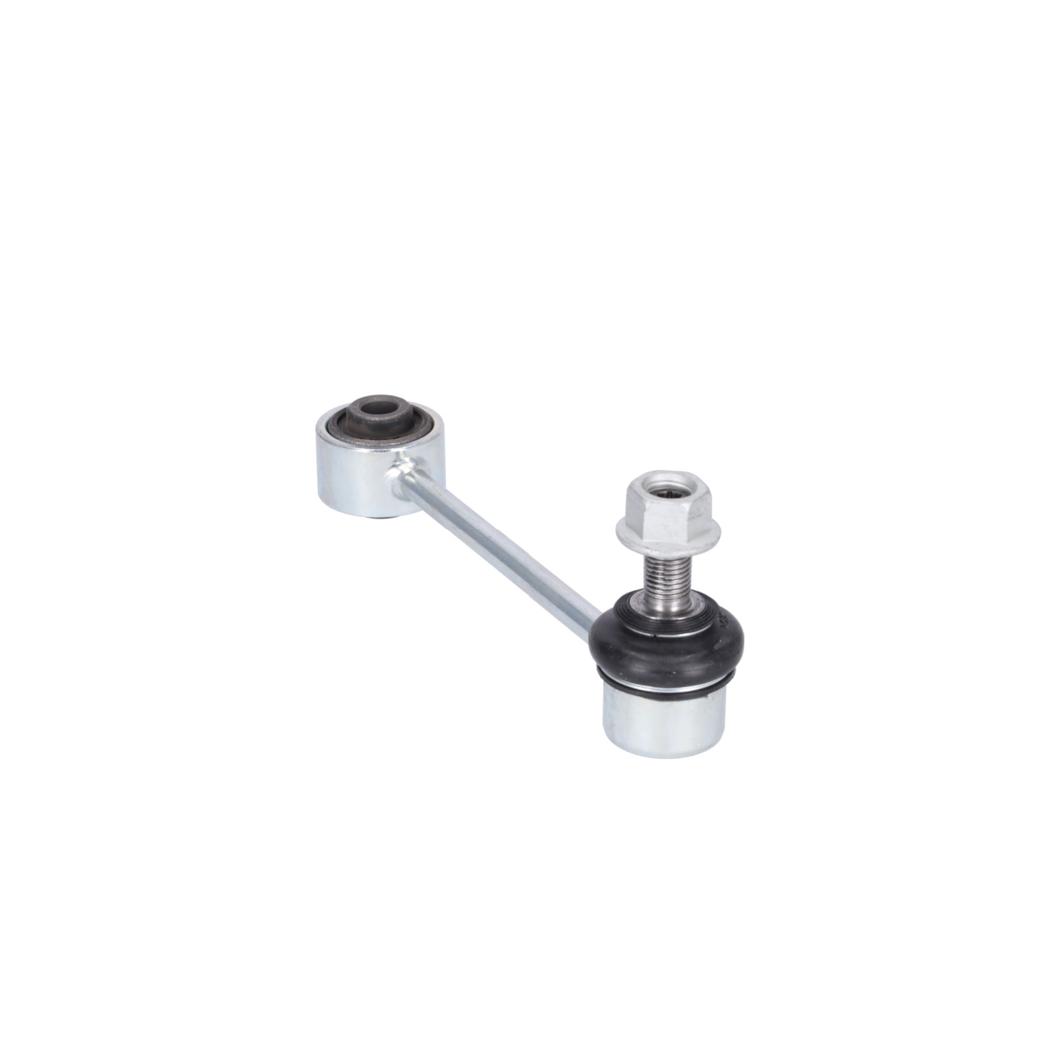 Febi 179801