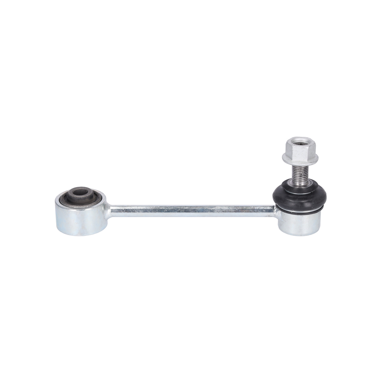 Febi 179801