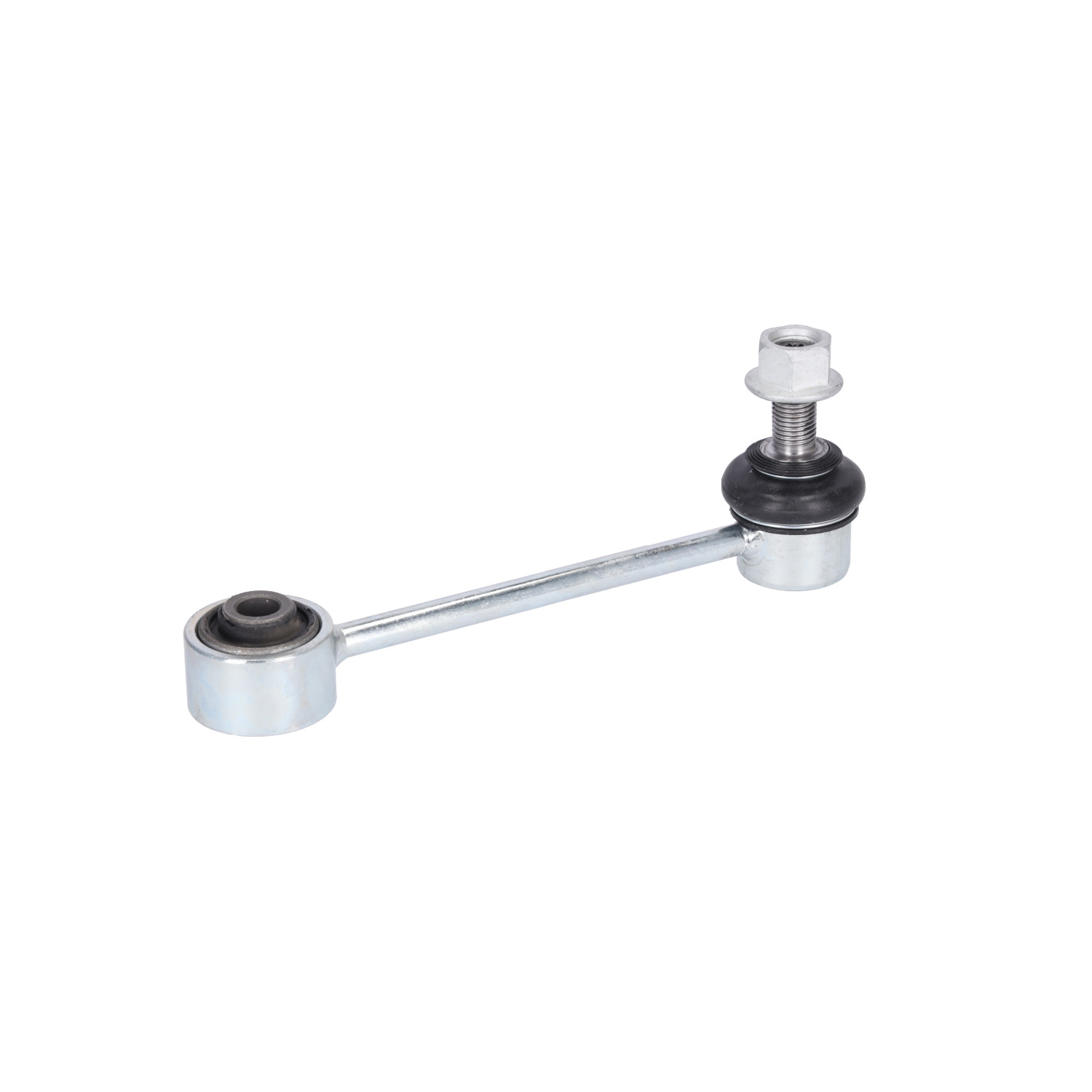 Febi 179801