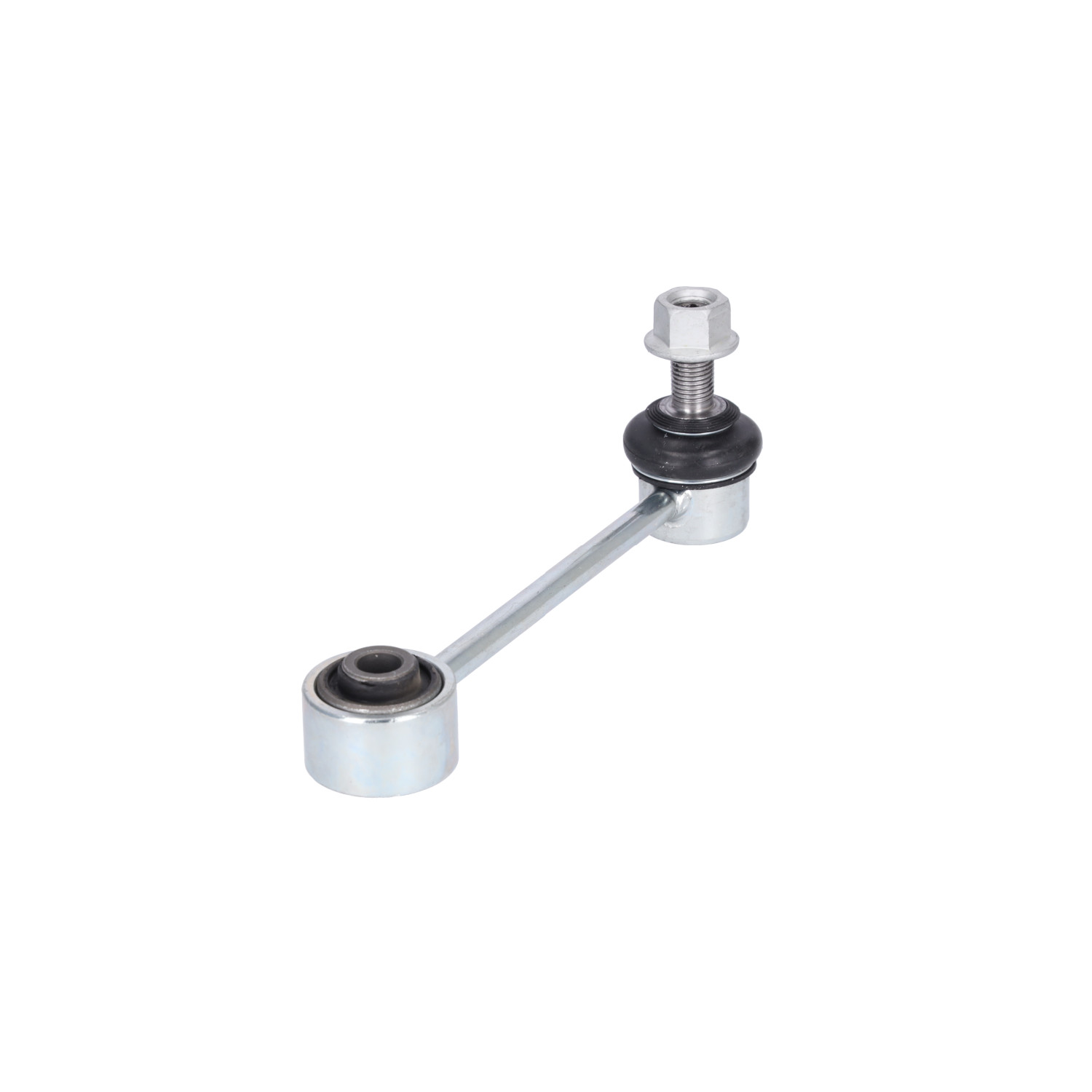 Febi 179801