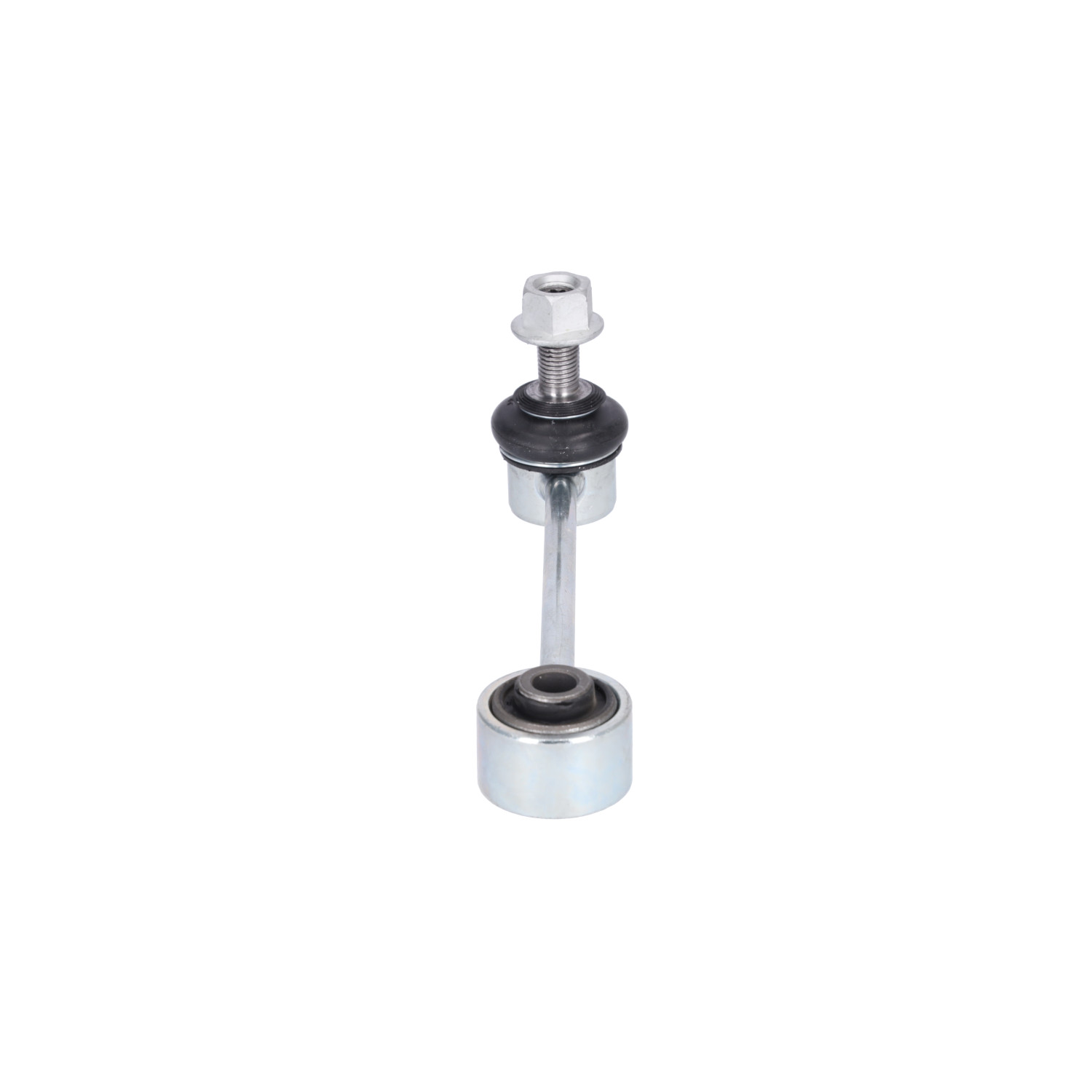 Febi 179801
