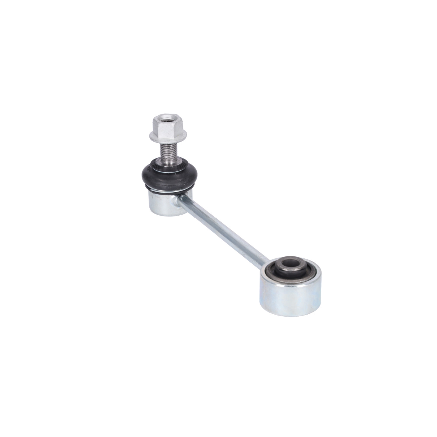 Febi 179801
