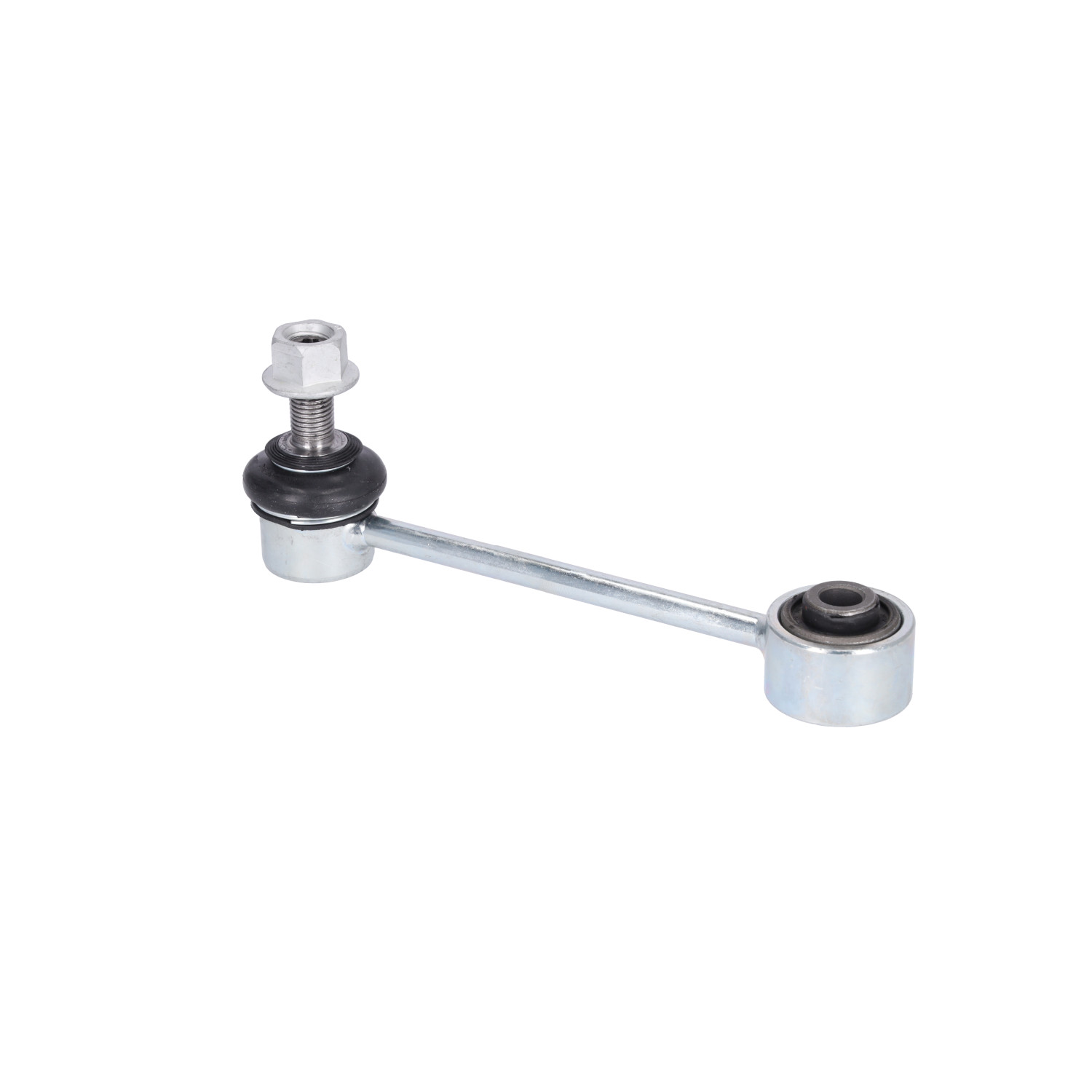 Febi 179801