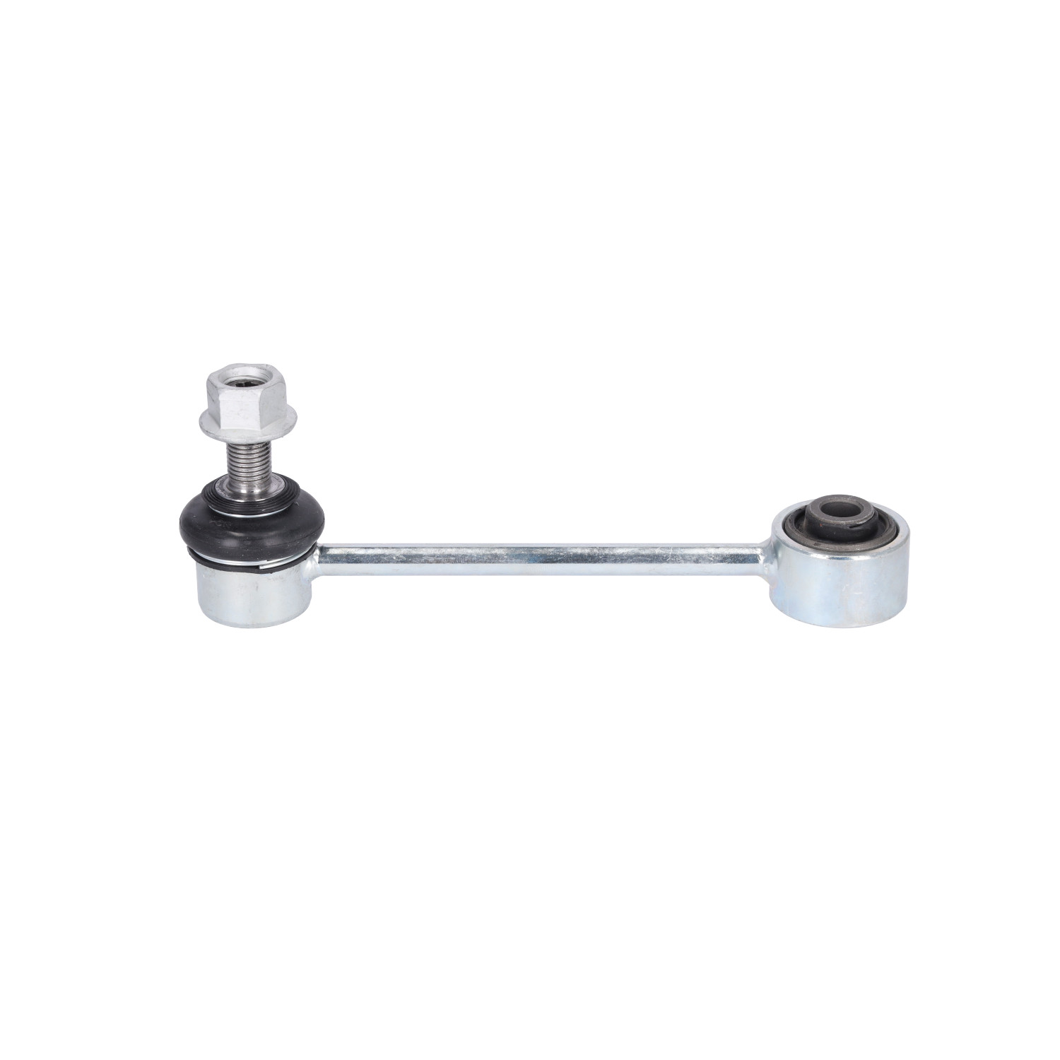 Febi 179801