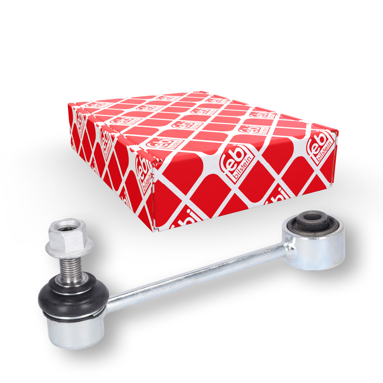 Febi 179801 Anti Roll Bar Link