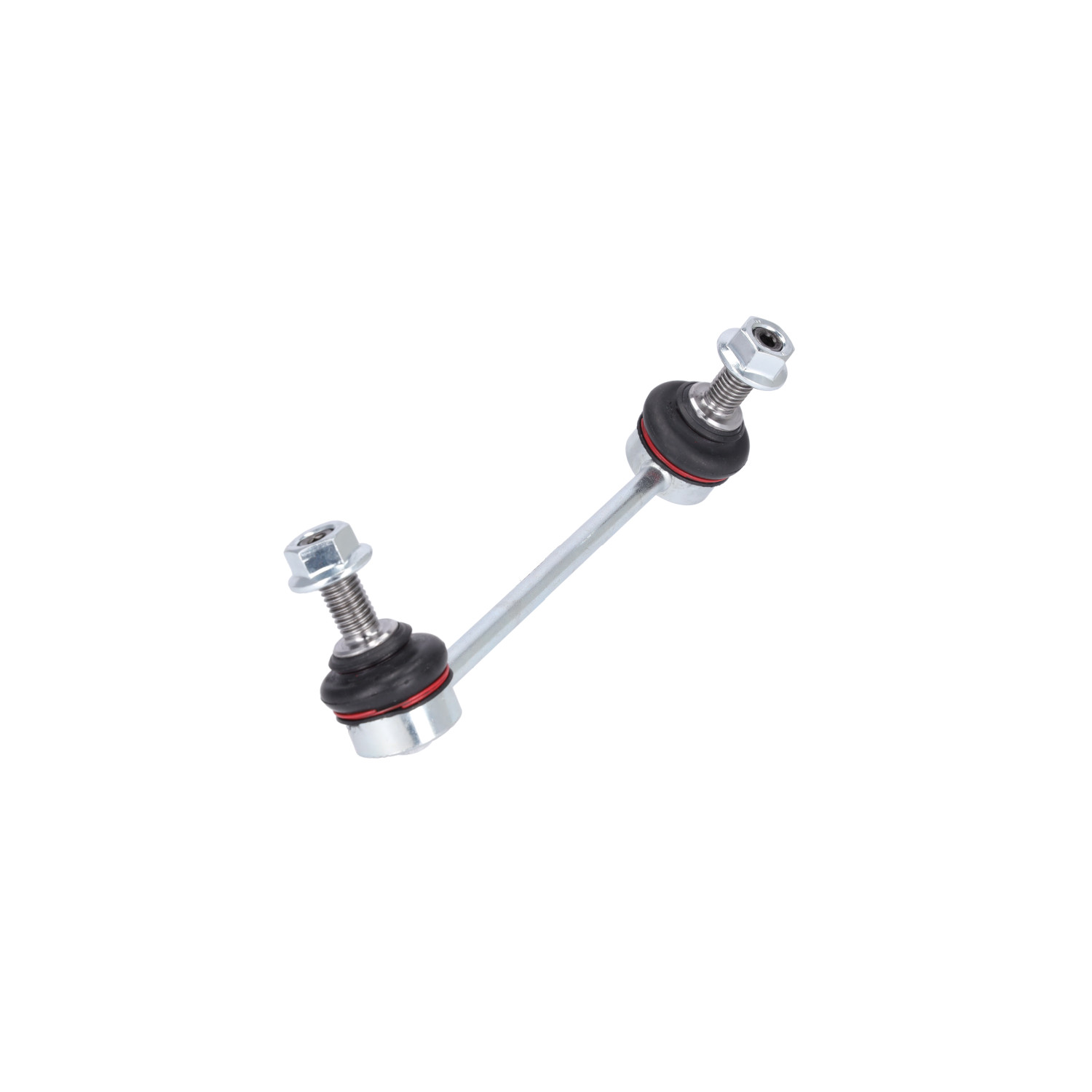 Febi 179806