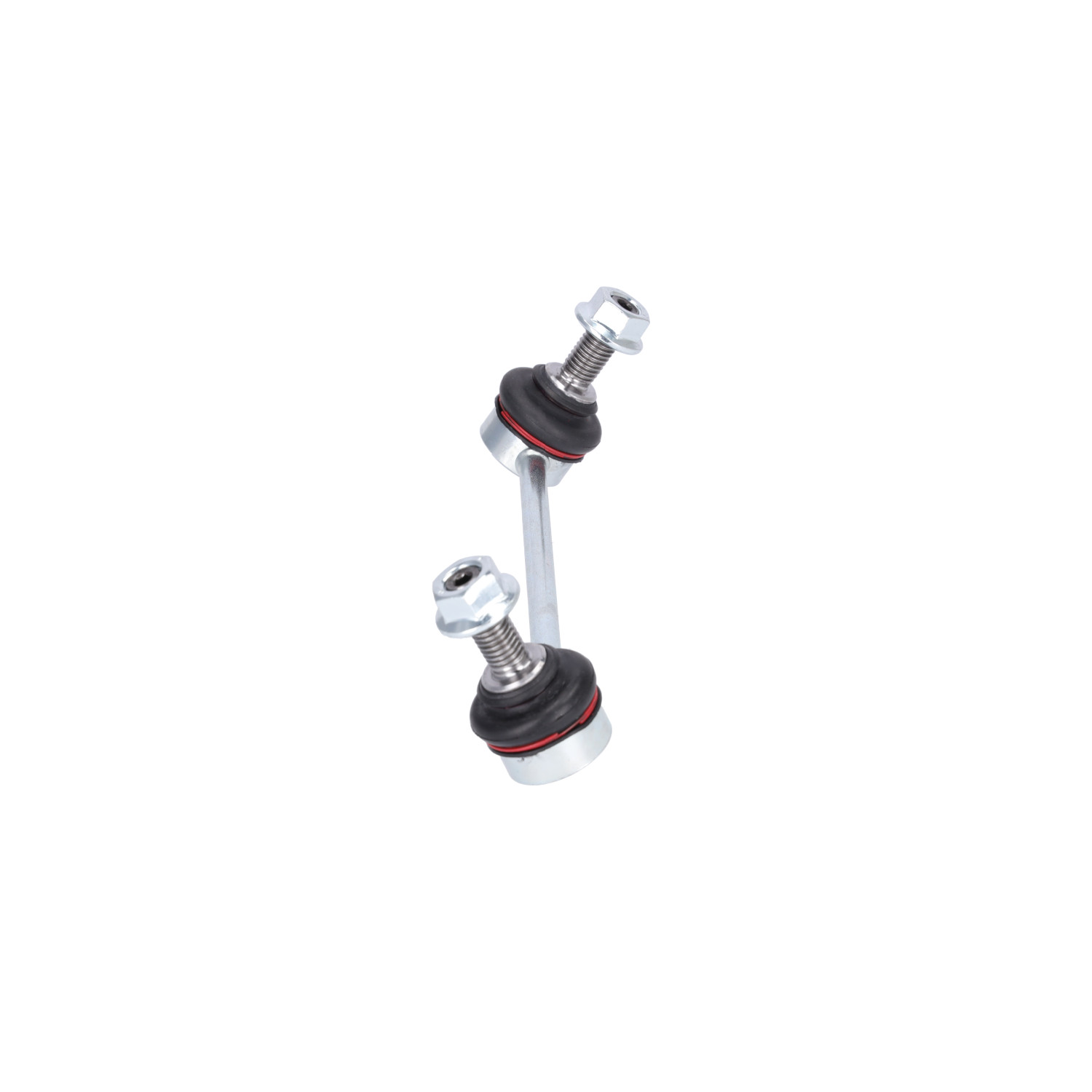 Febi 179806