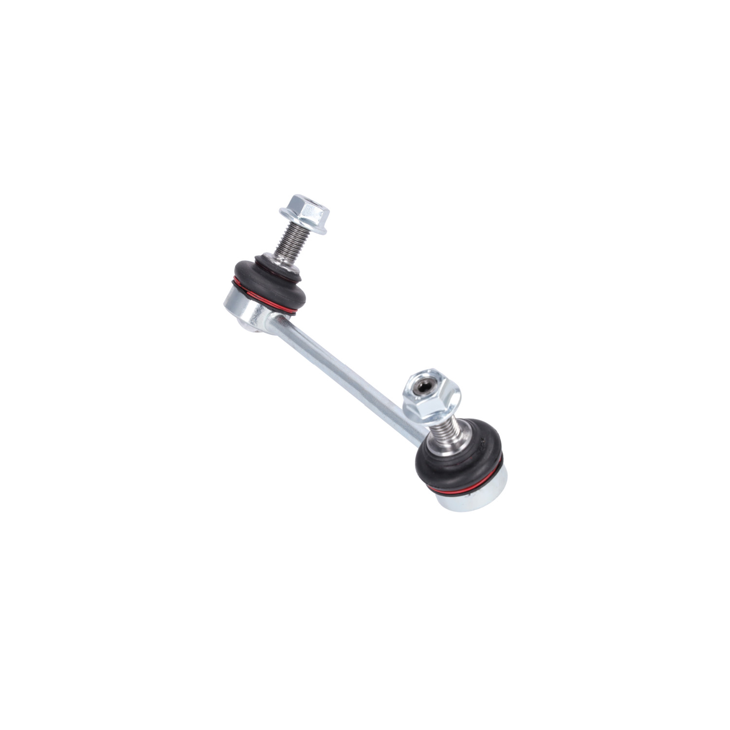 Febi 179806