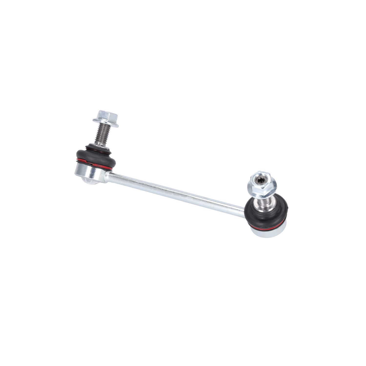Febi 179806