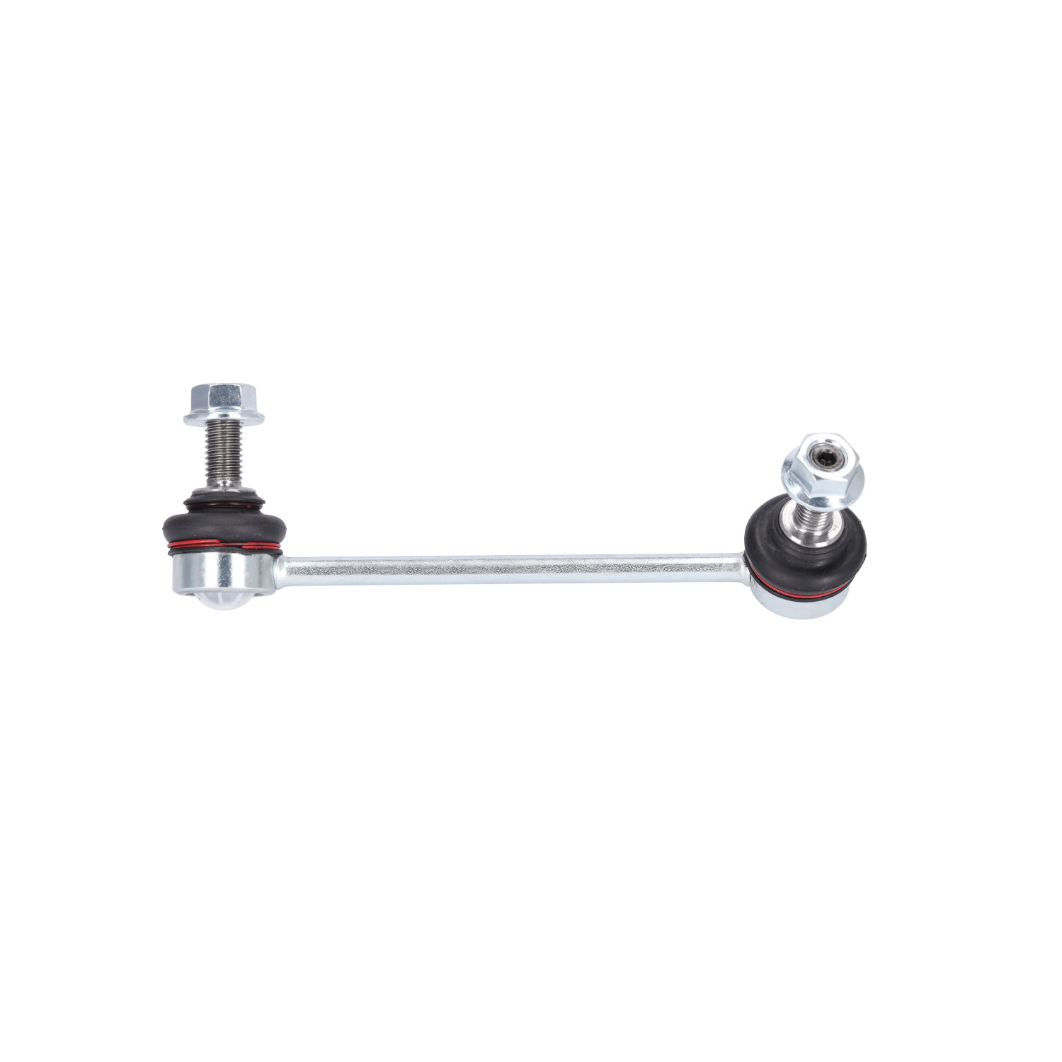 Febi 179806