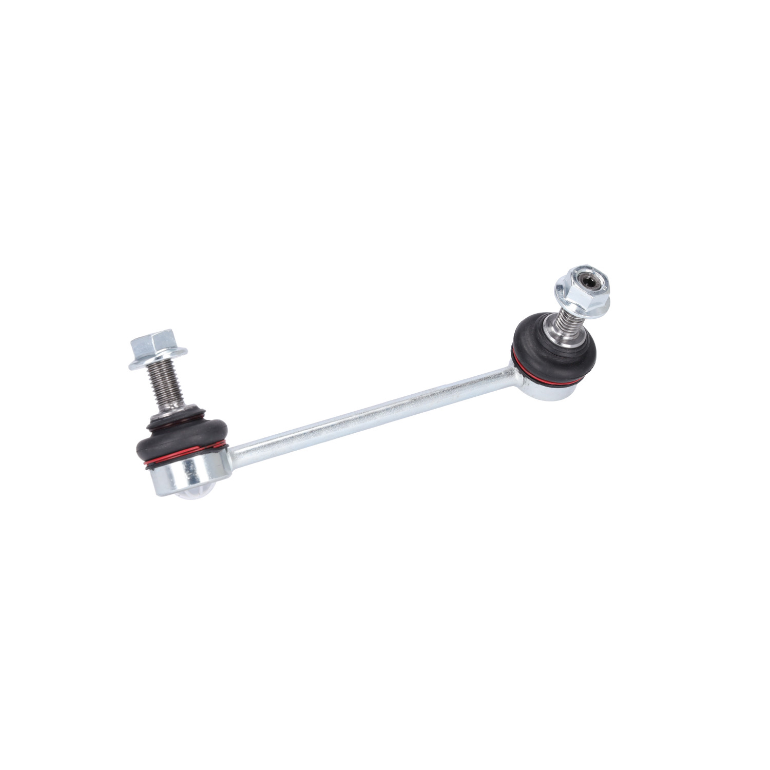 Febi 179806
