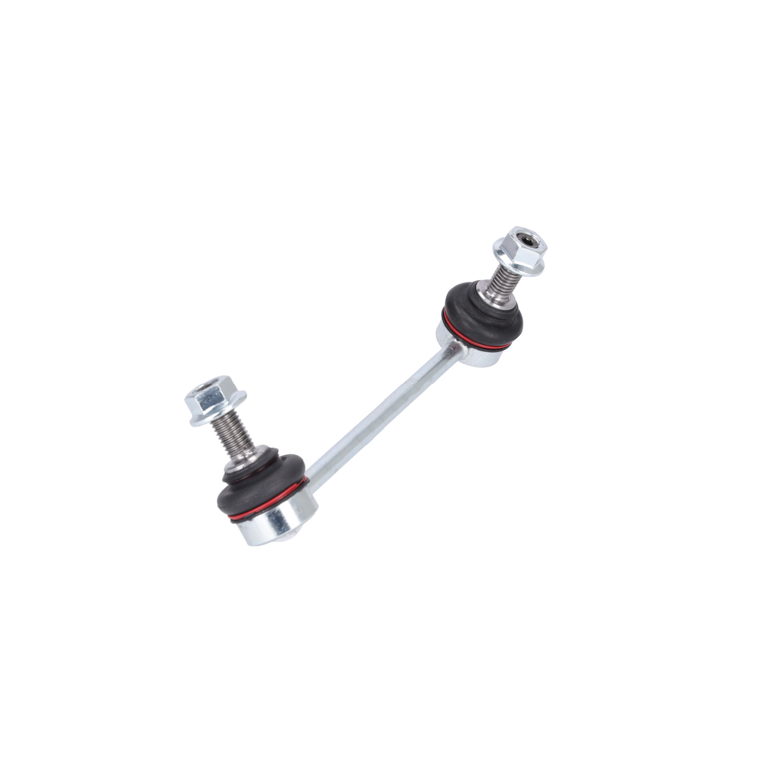 Febi 179806