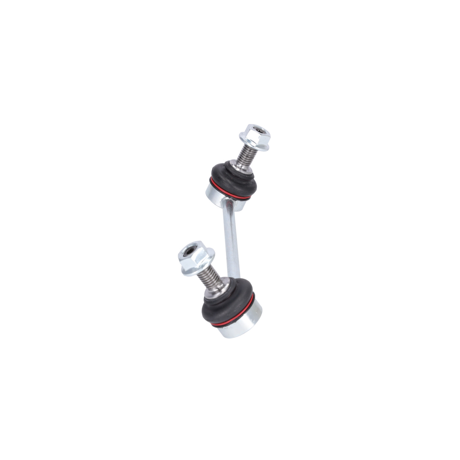 Febi 179806