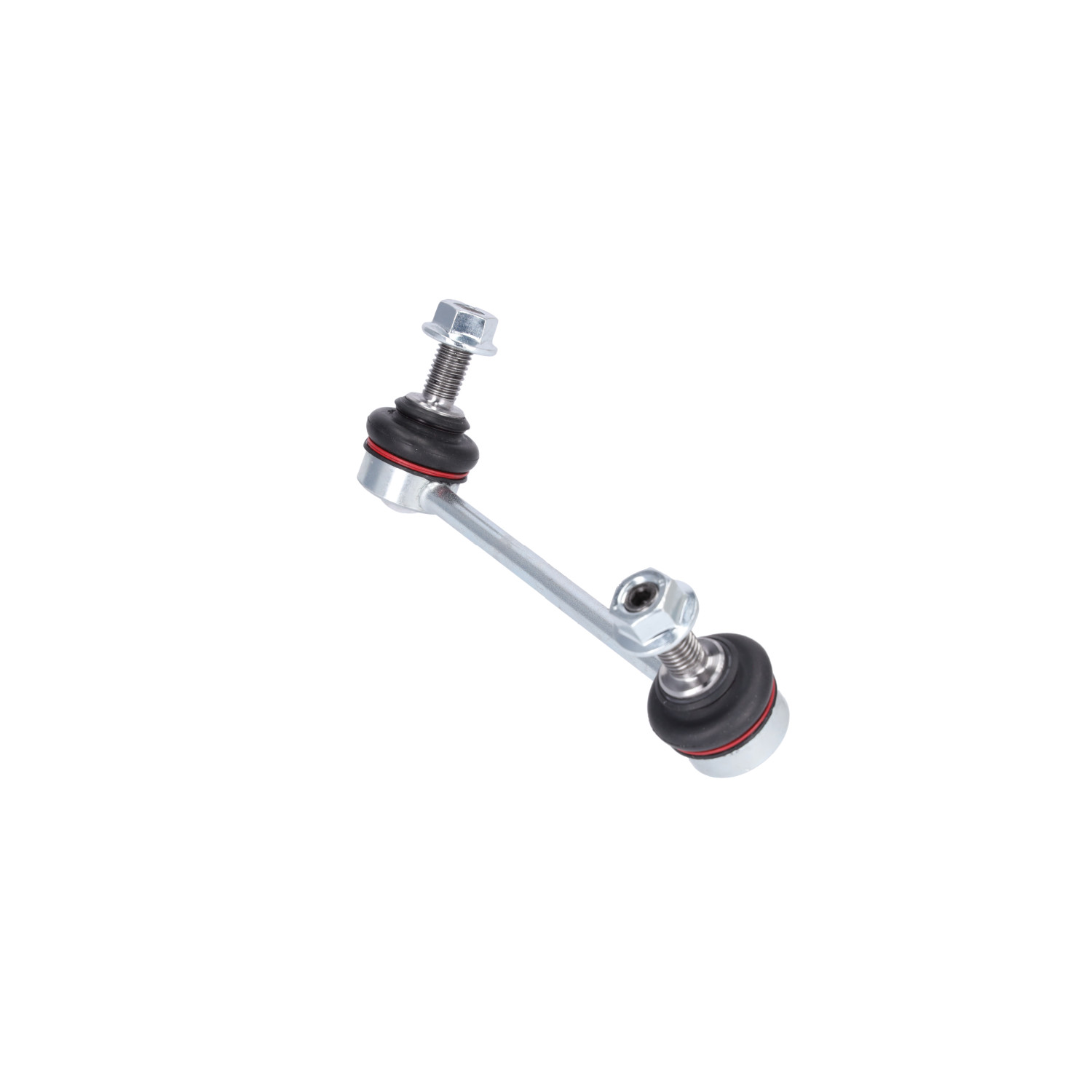 Febi 179806