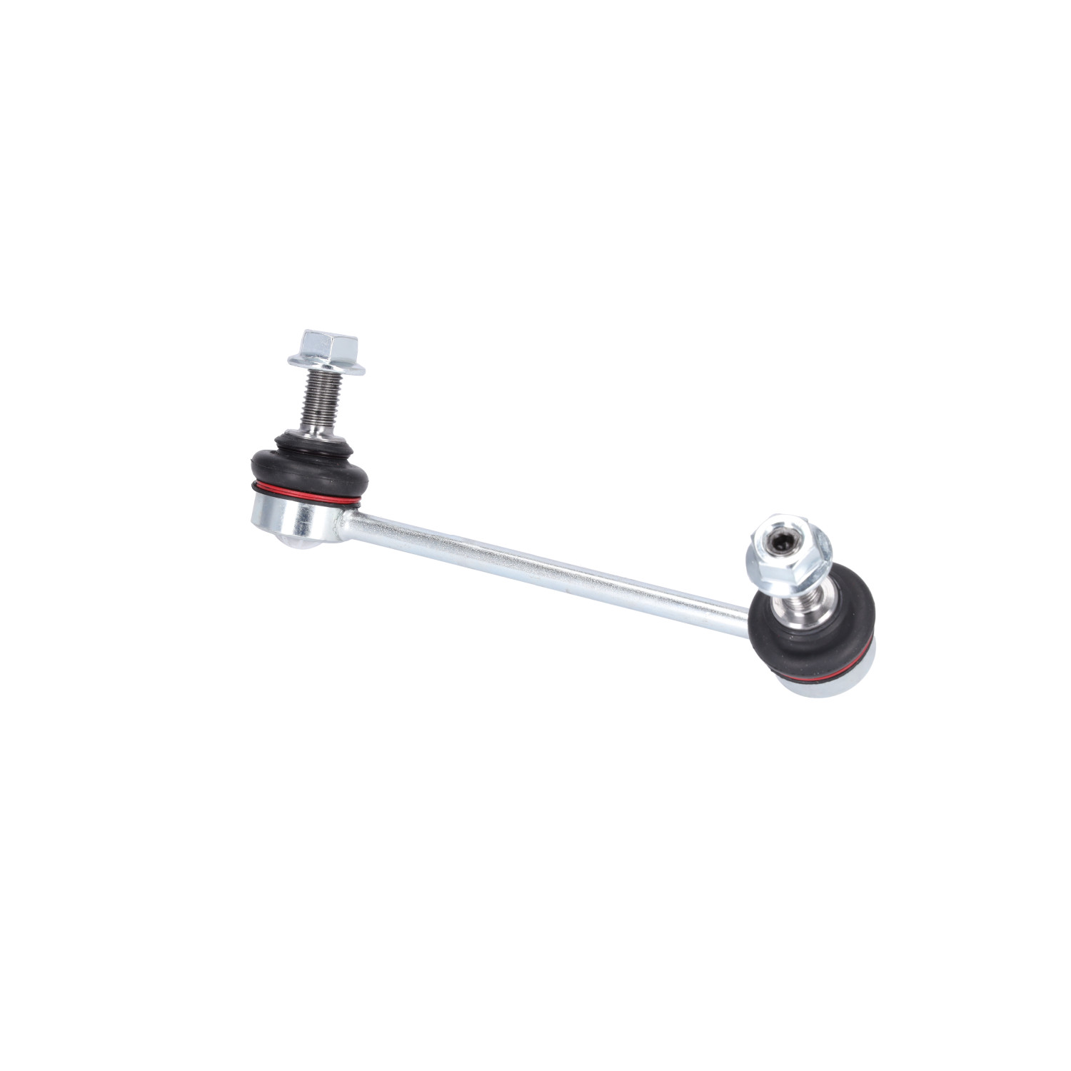 Febi 179806