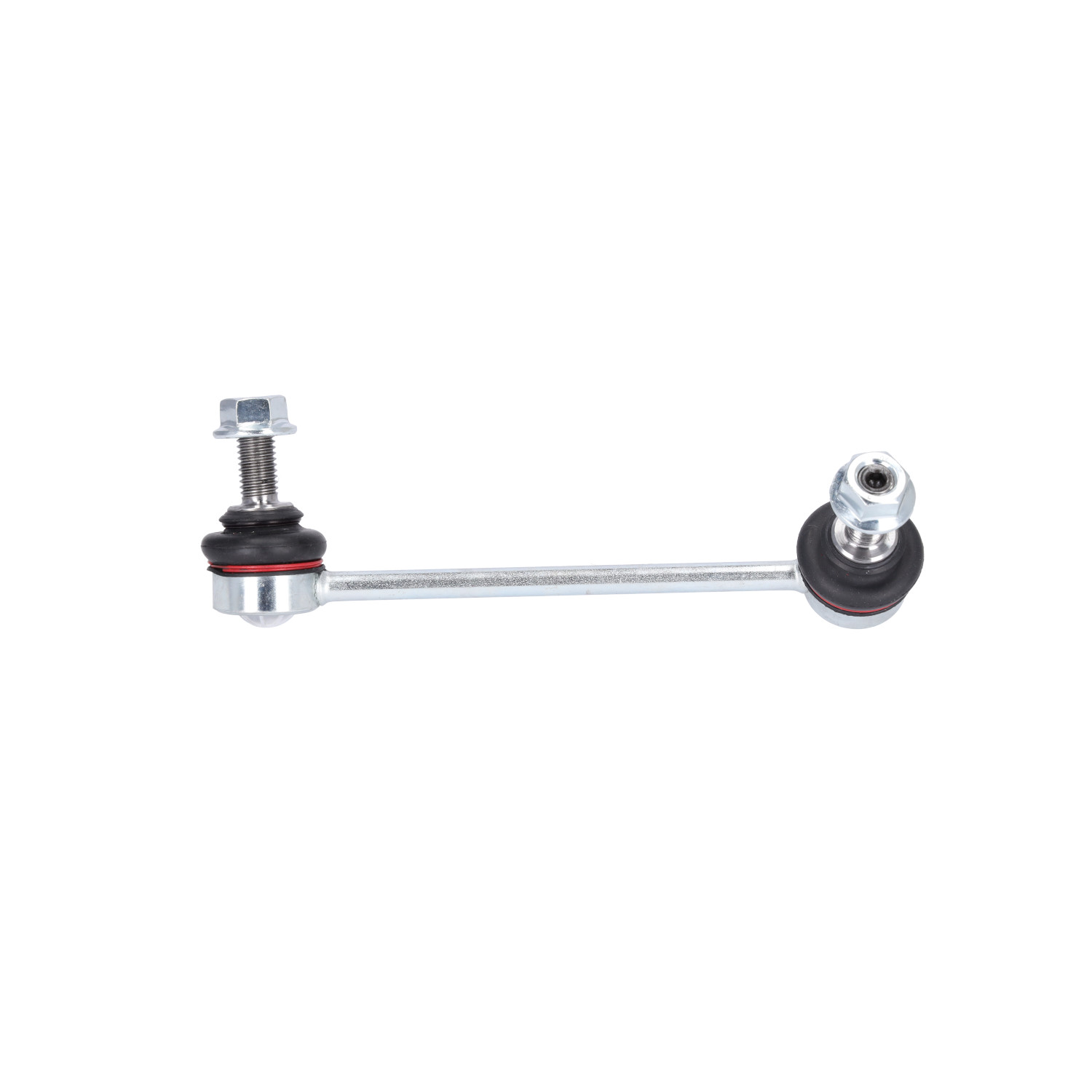 Febi 179806