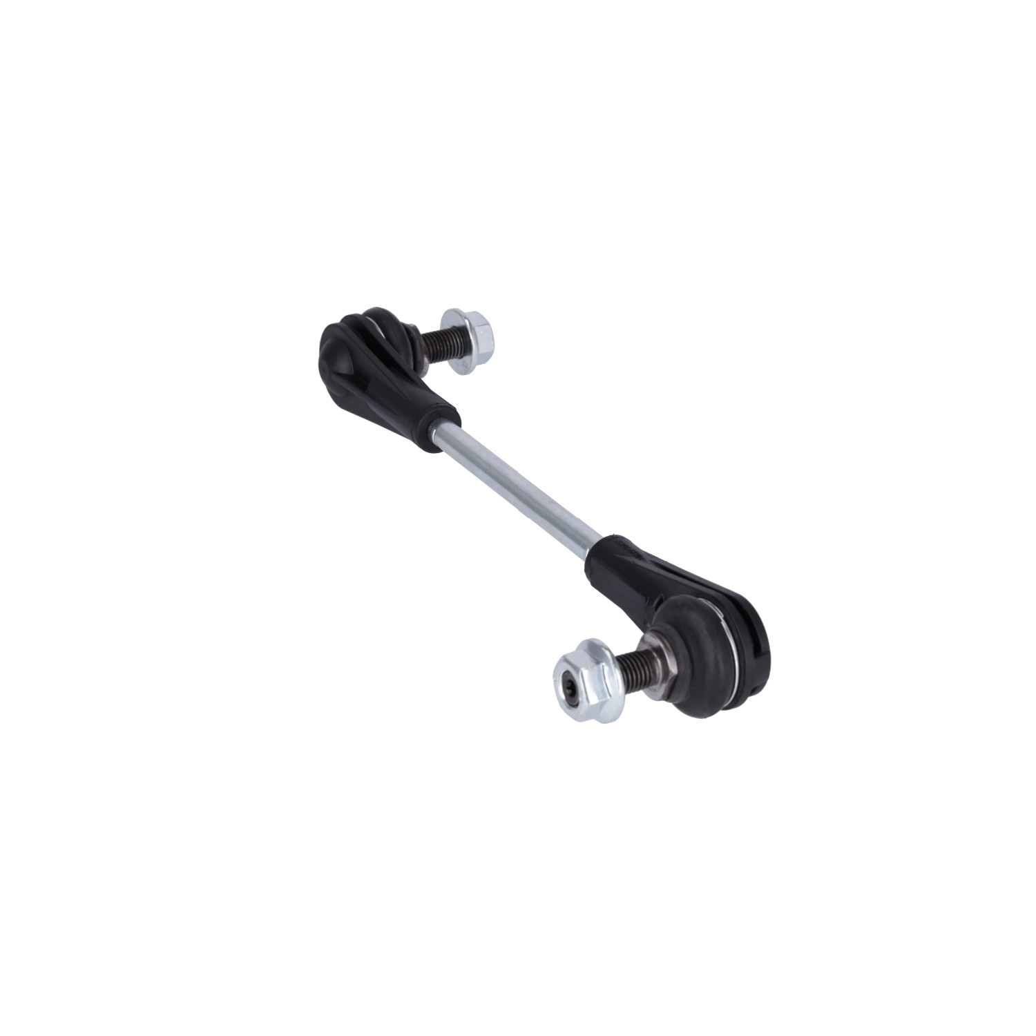 Febi 179851