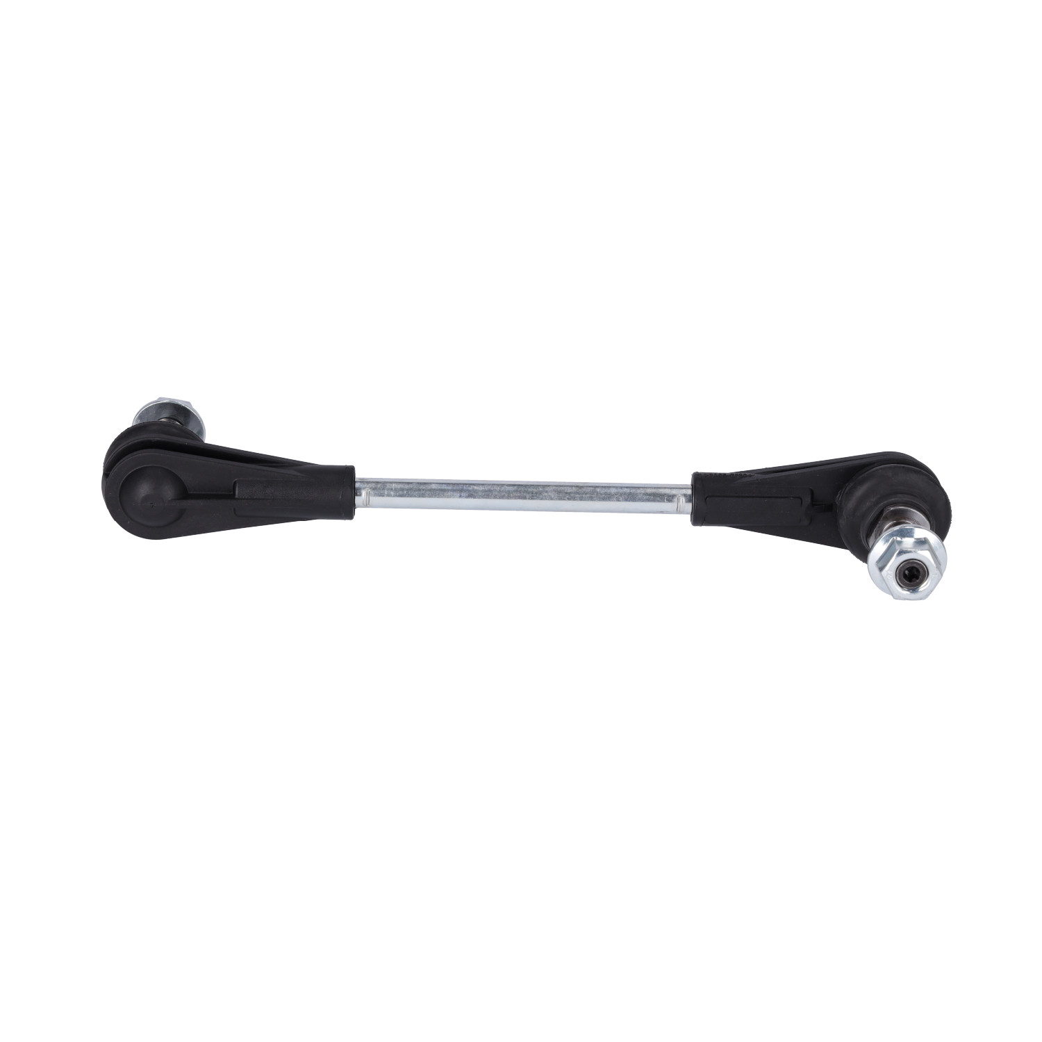 Febi 179851