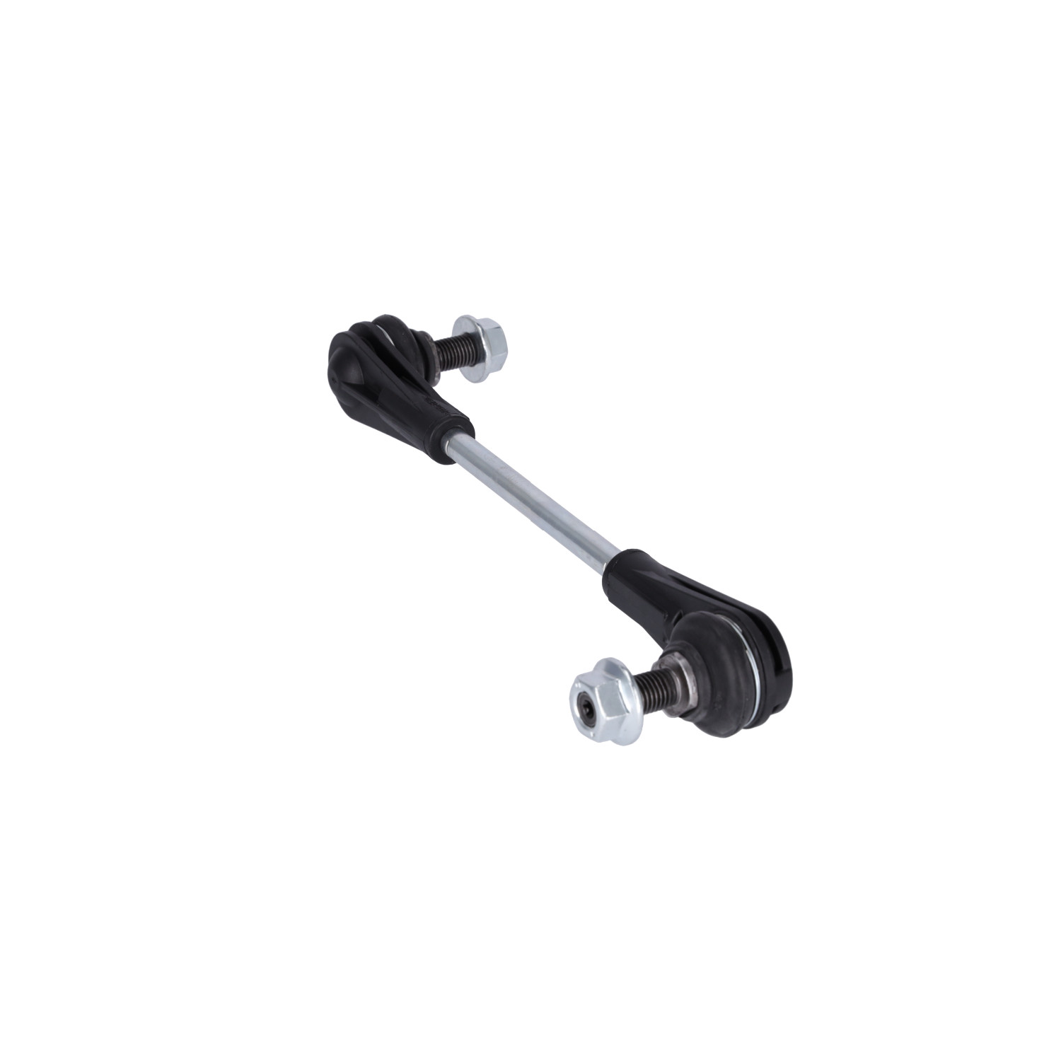 Febi 179851