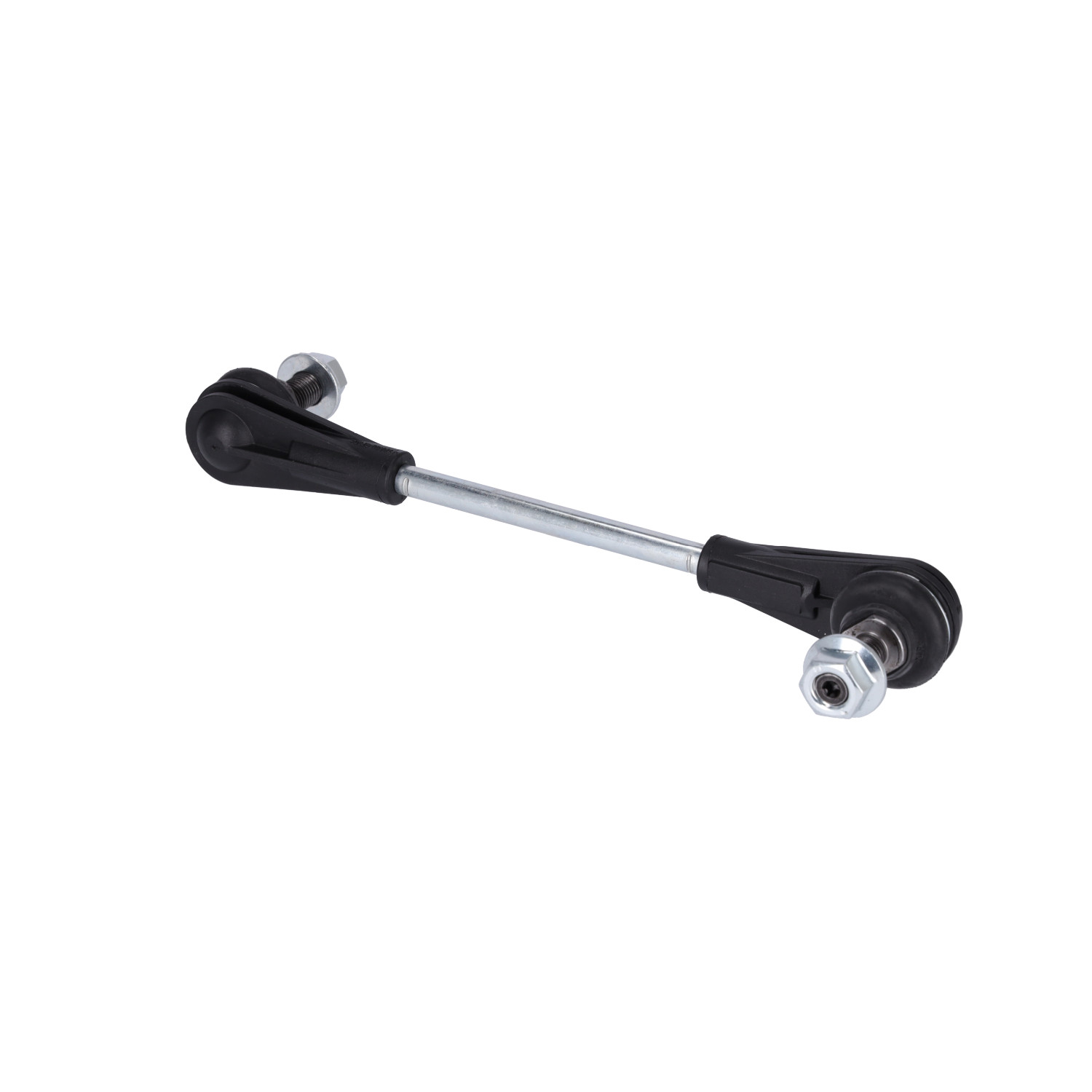Febi 179851