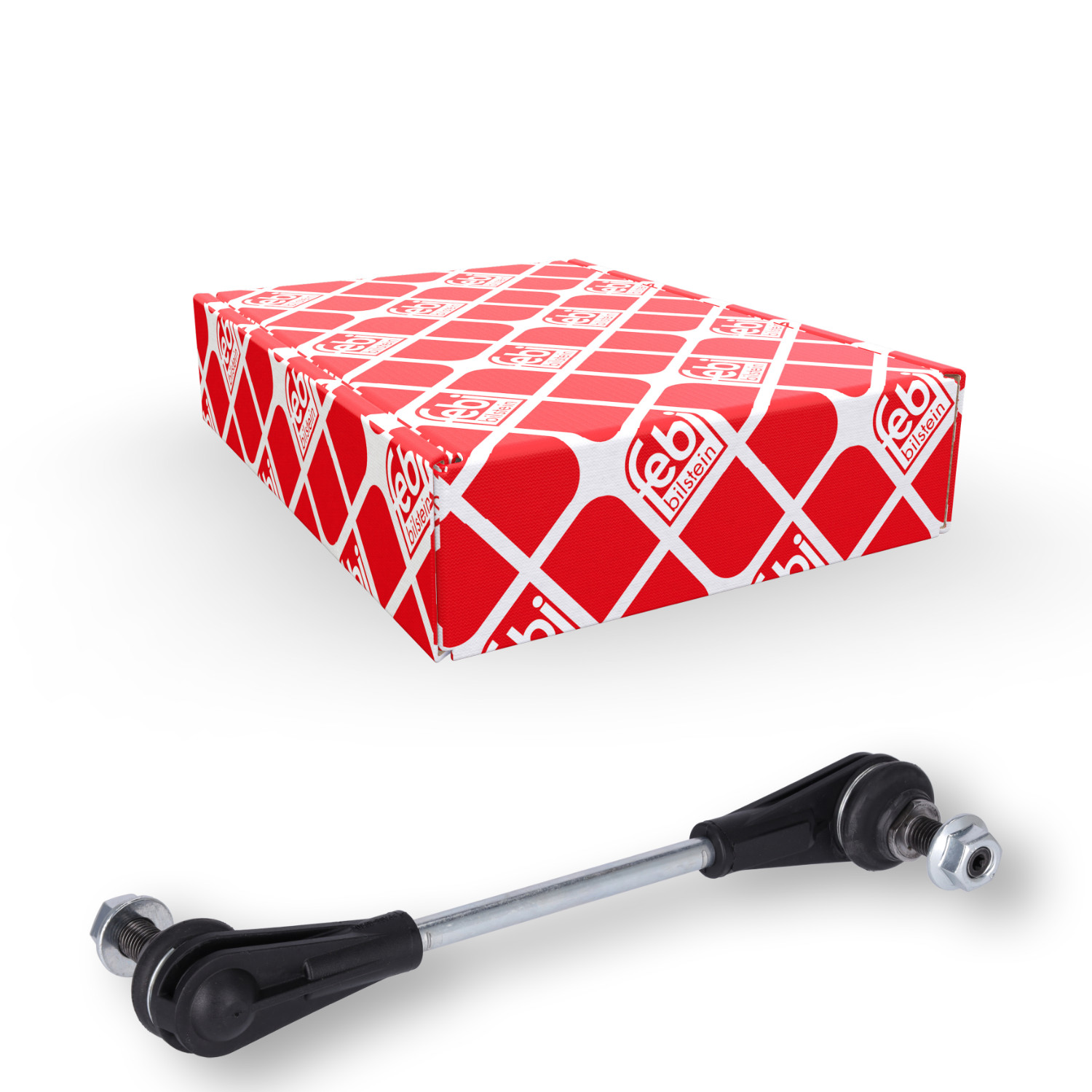 Febi 179851 Anti Roll Bar Link