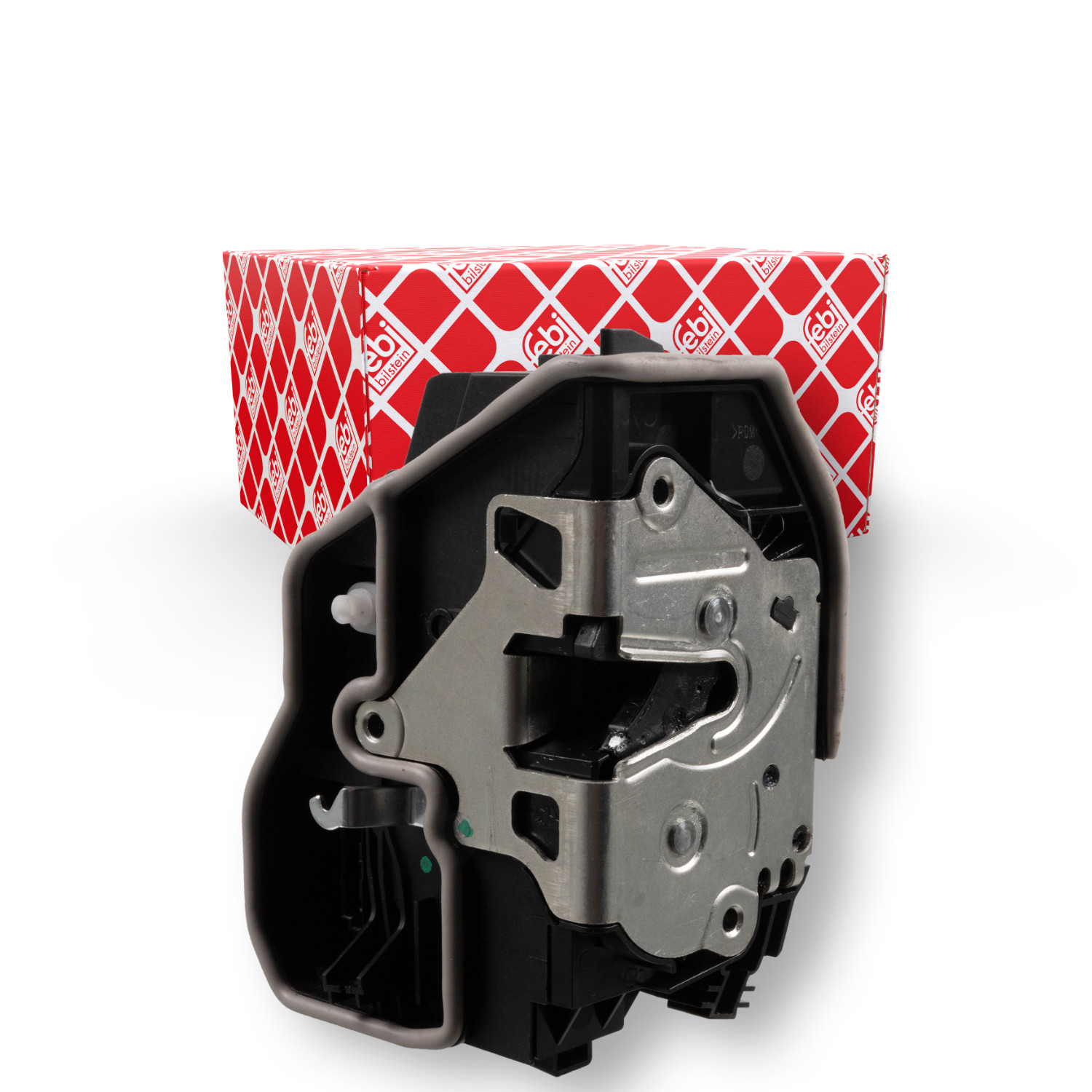 Febi 179854 Door Lock