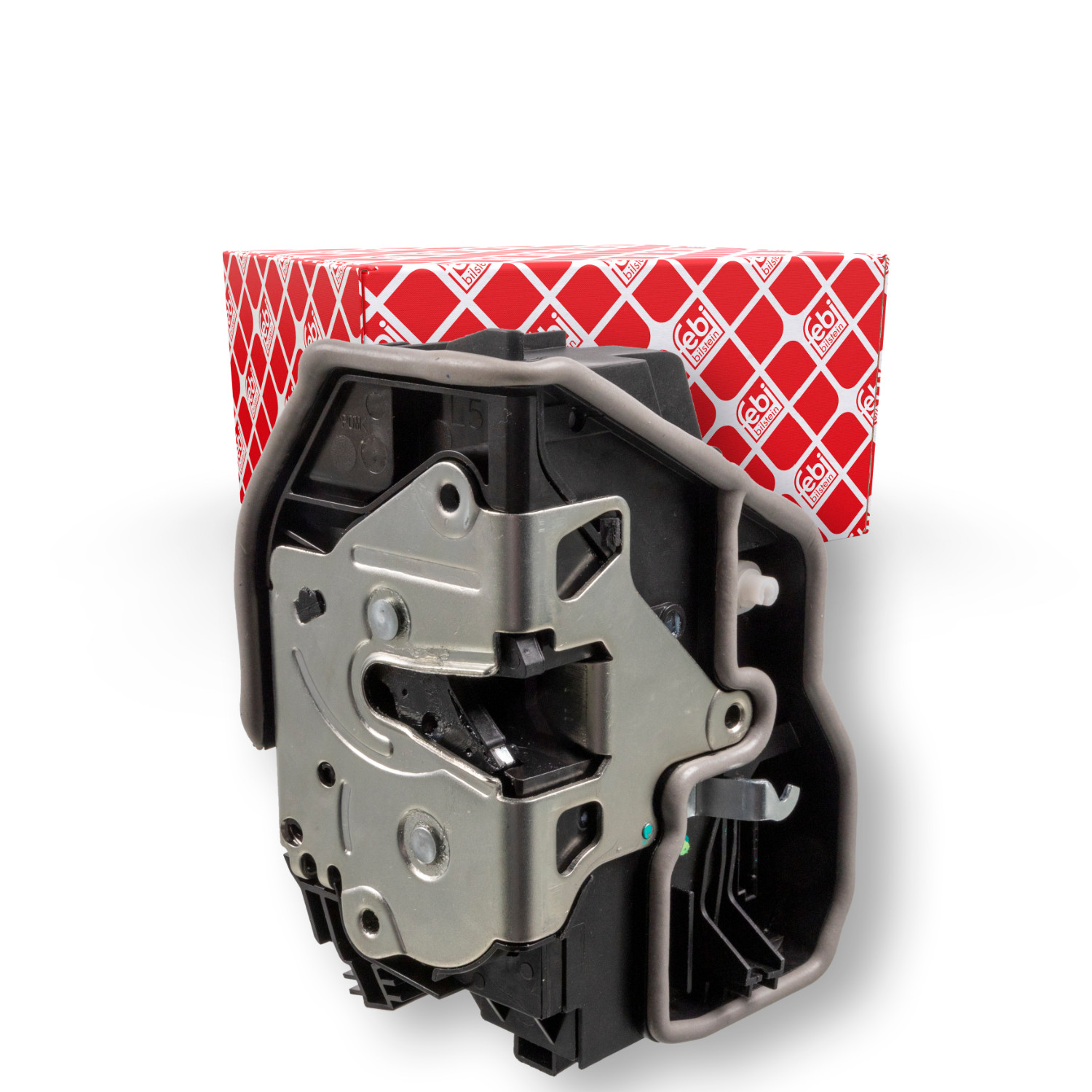 Febi 179855 Door Lock